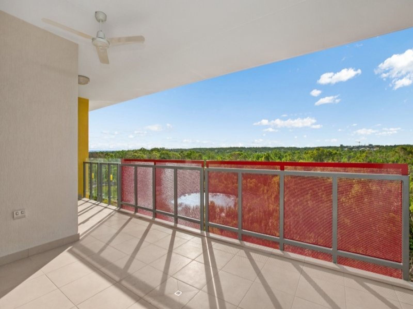 11/2 Brisbane Crescent, Johnston NT 0832, Johnston - Thumbnail 3