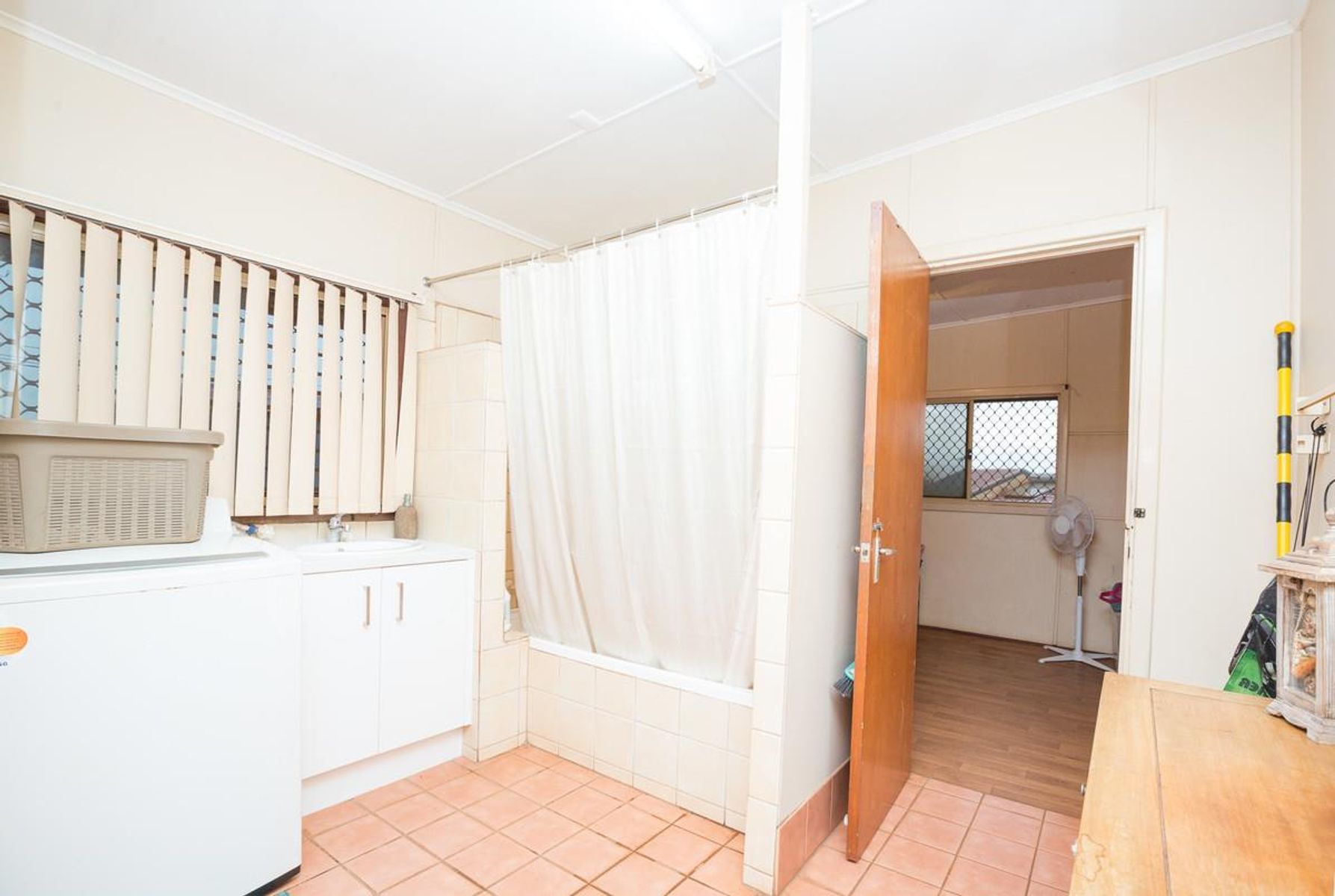 25 Kingsmill Street, Port Hedland WA 6721, Port Hedland - Thumbnail 6