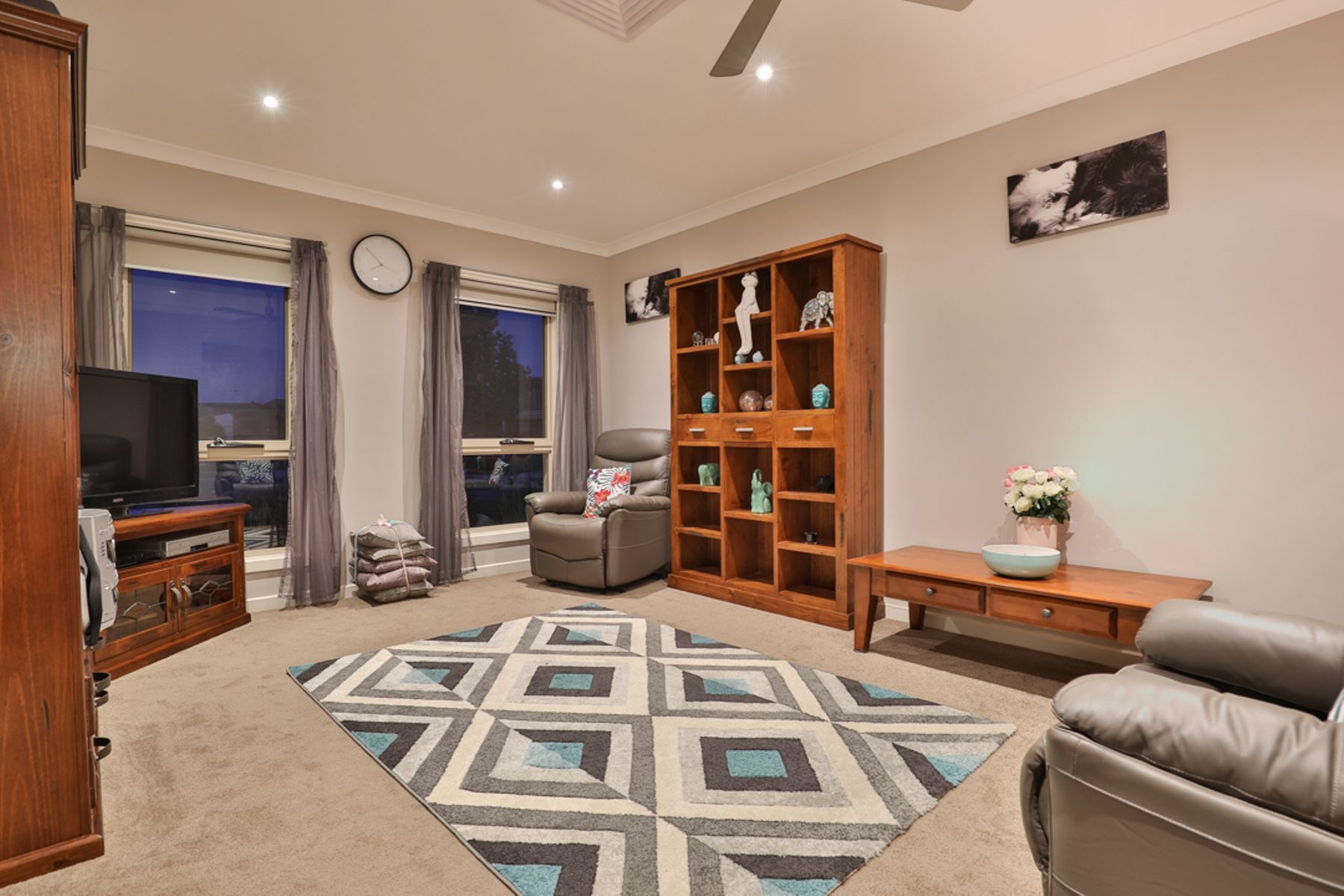 5 Aqua Close, Mildura - Thumbnail 4
