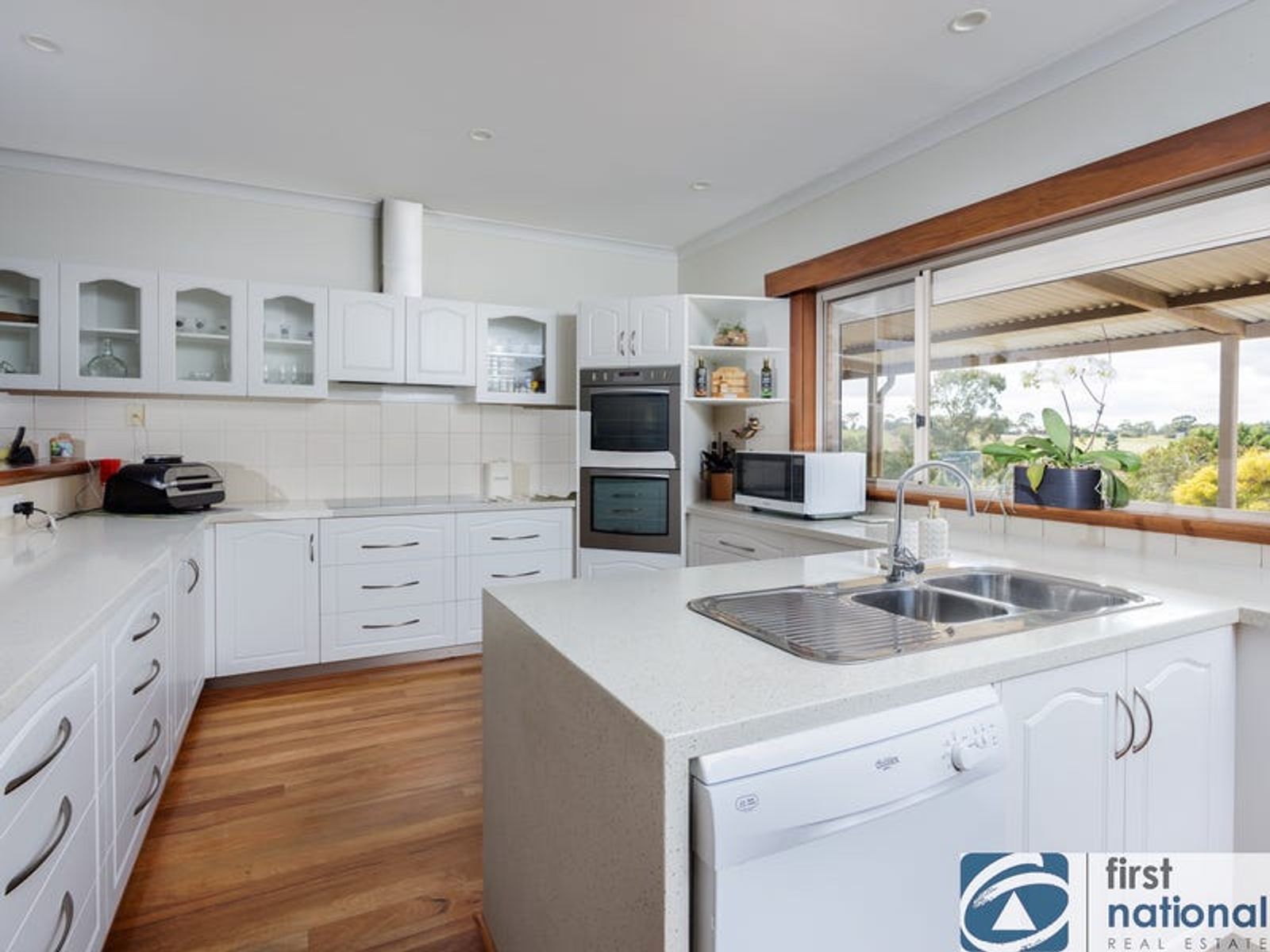 2 Church Street, Northam, WA 6401, Northam - Thumbnail 8