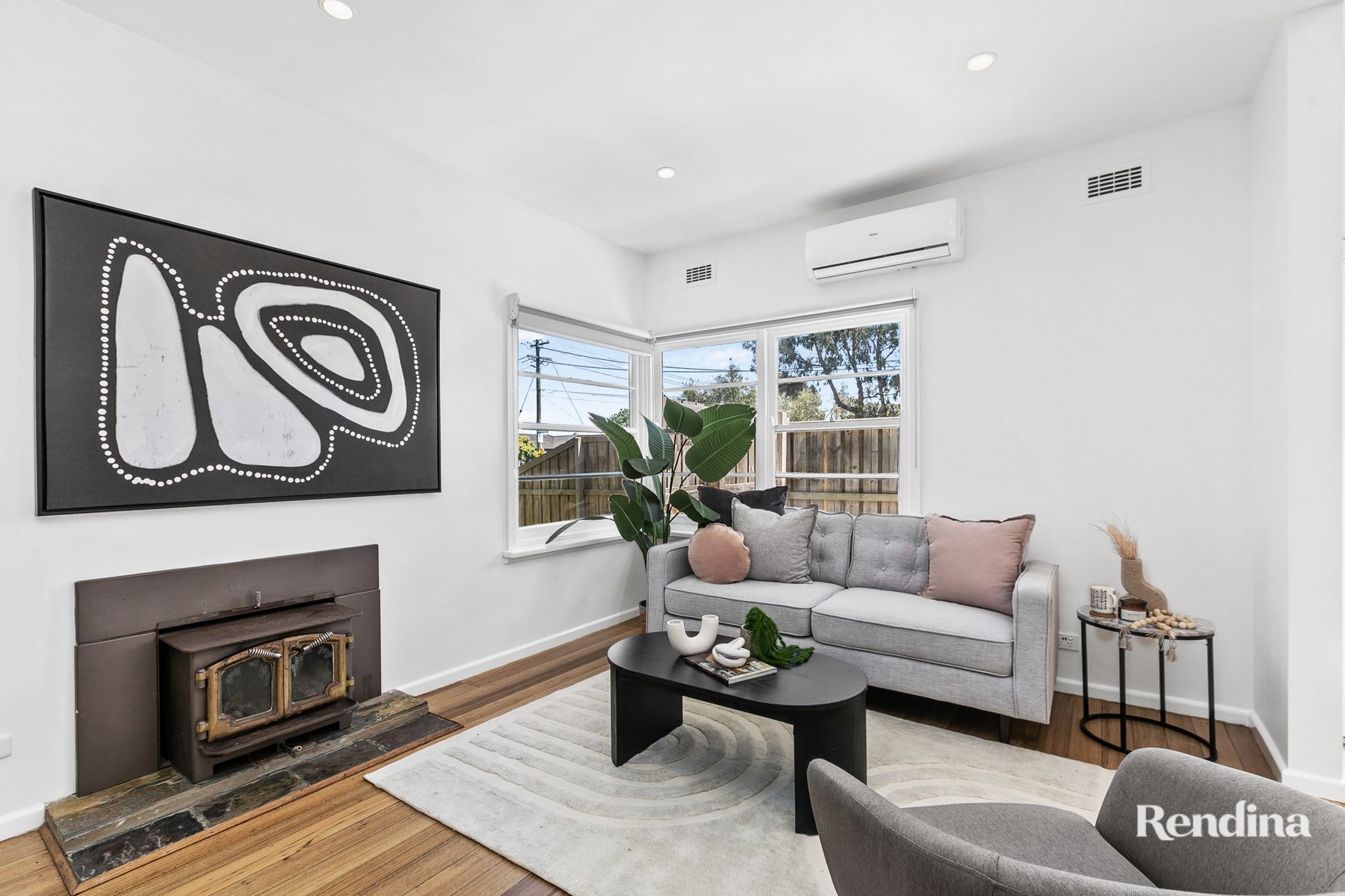 80 Haldane Road, Niddrie - Thumbnail 3