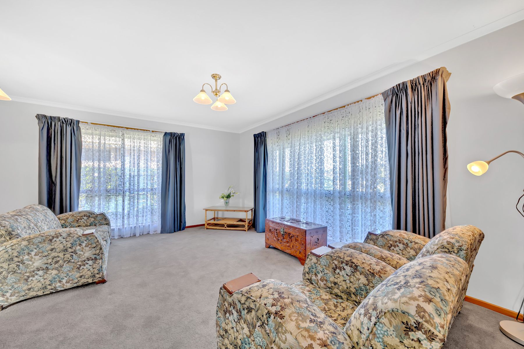 56 Matthews Road, Corio, VIC 3214, Corio - Thumbnail 3