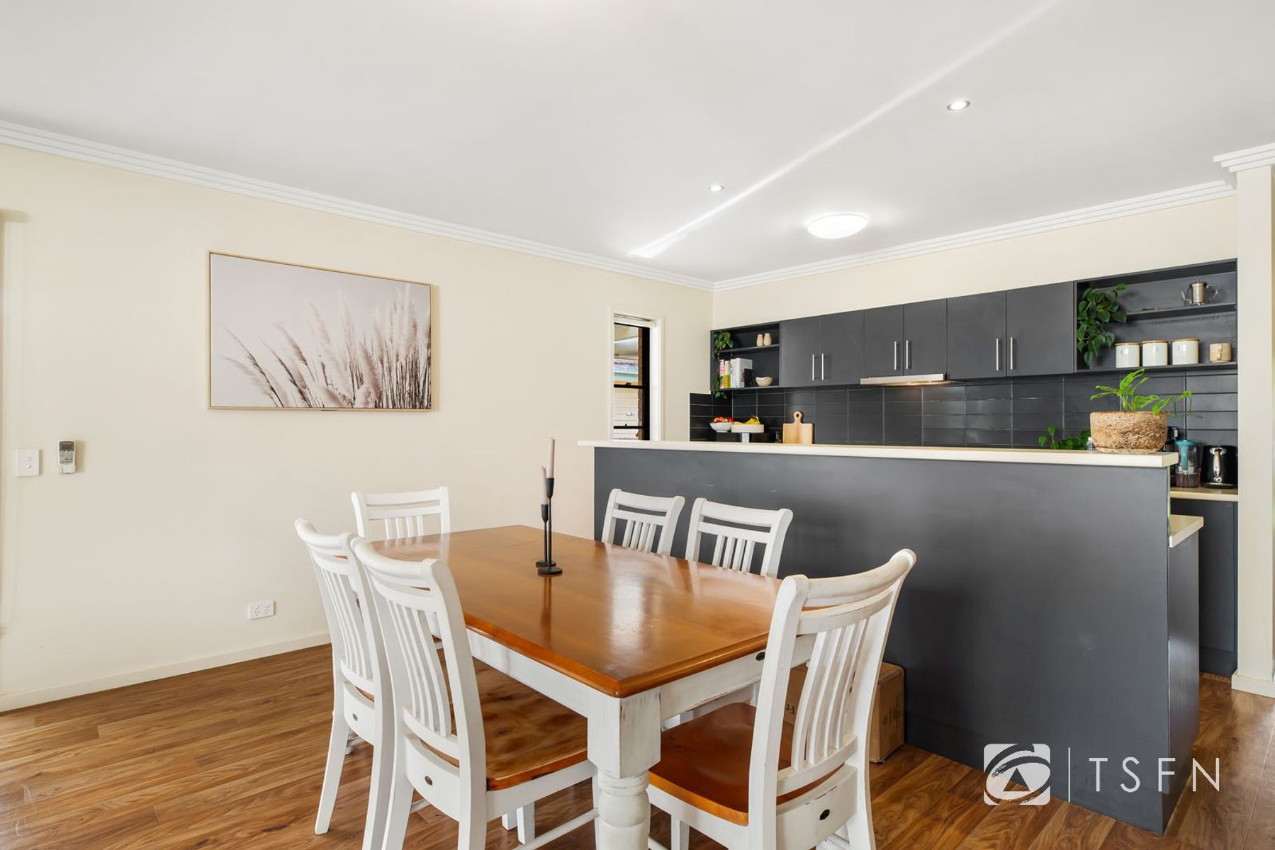 1/50 Hammer Street, Flora Hill VIC 3550, Flora Hill - Thumbnail 4