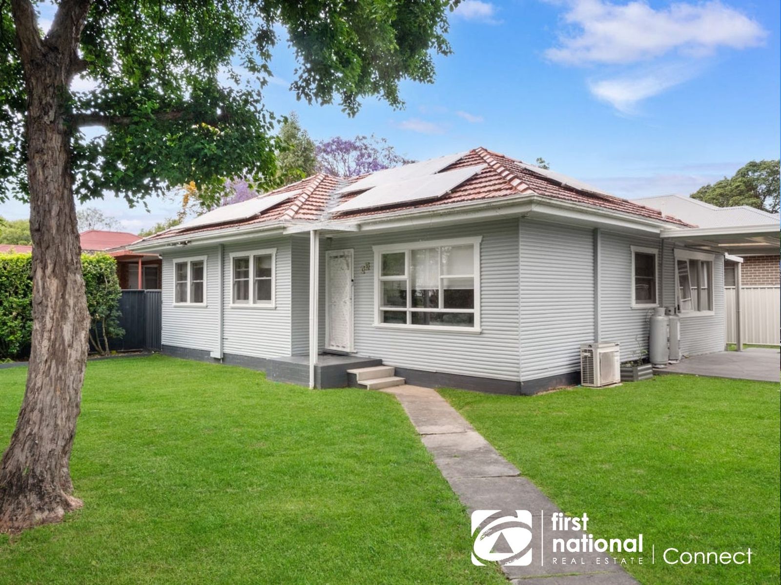 49 Faithfull St, Richmond NSW 2753, Richmond - Thumbnail 2