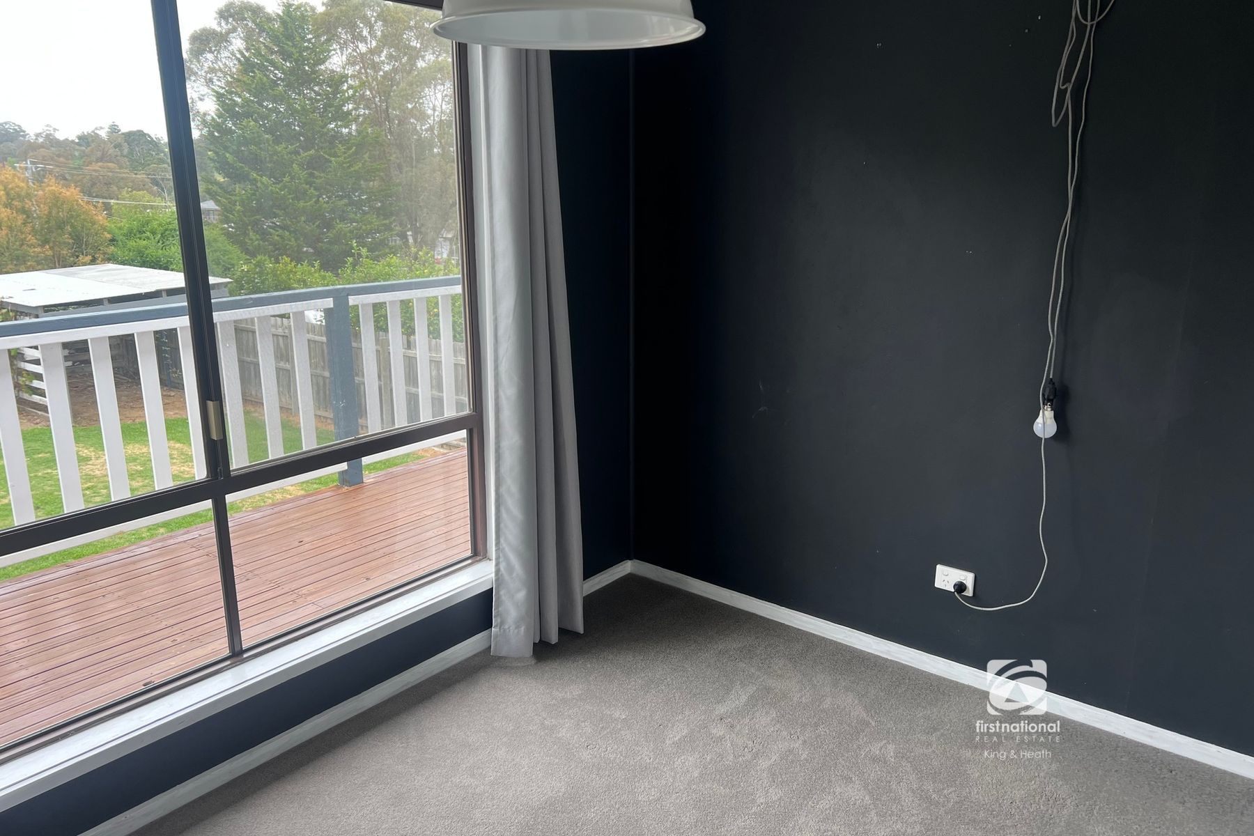 32 Nicholson-Sarsfield Road, Nicholson VIC 3882, Nicholson - Thumbnail 8