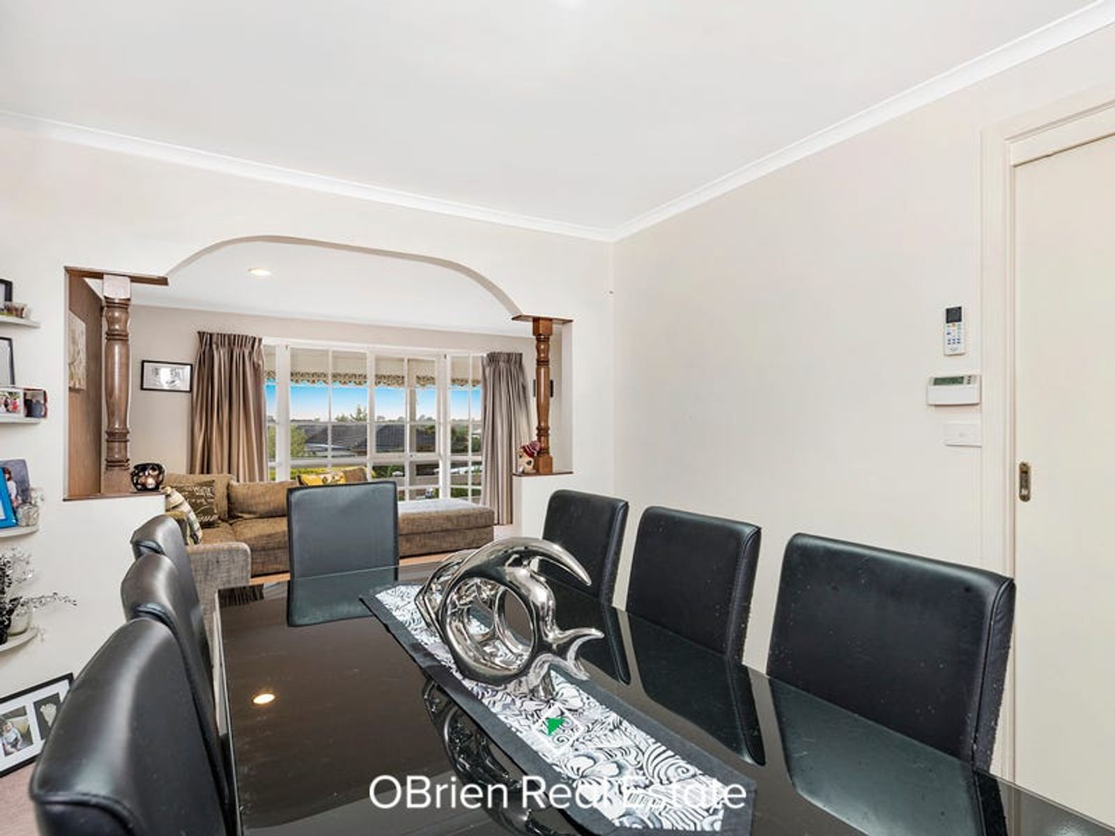 20 Anderson Court, Endeavour Hills, VIC 3802, Endeavour Hills - Thumbnail 4