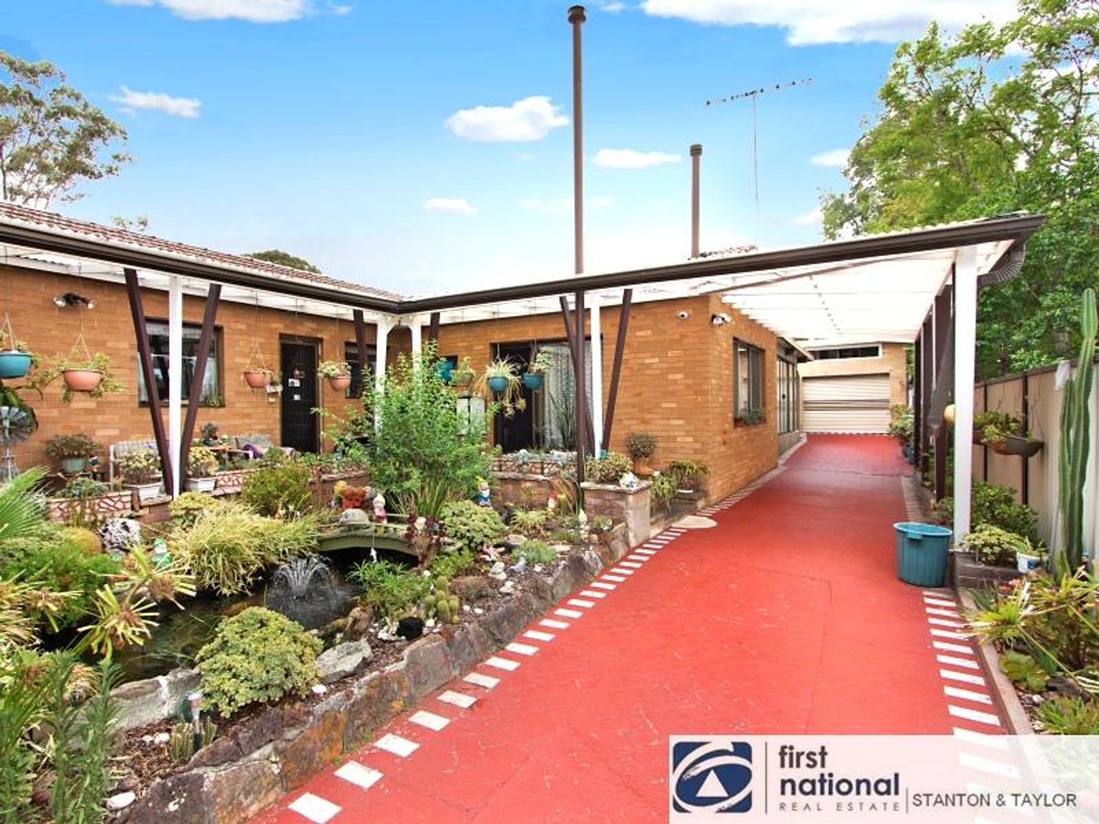 50 Morris Street, St Marys - Thumbnail 7