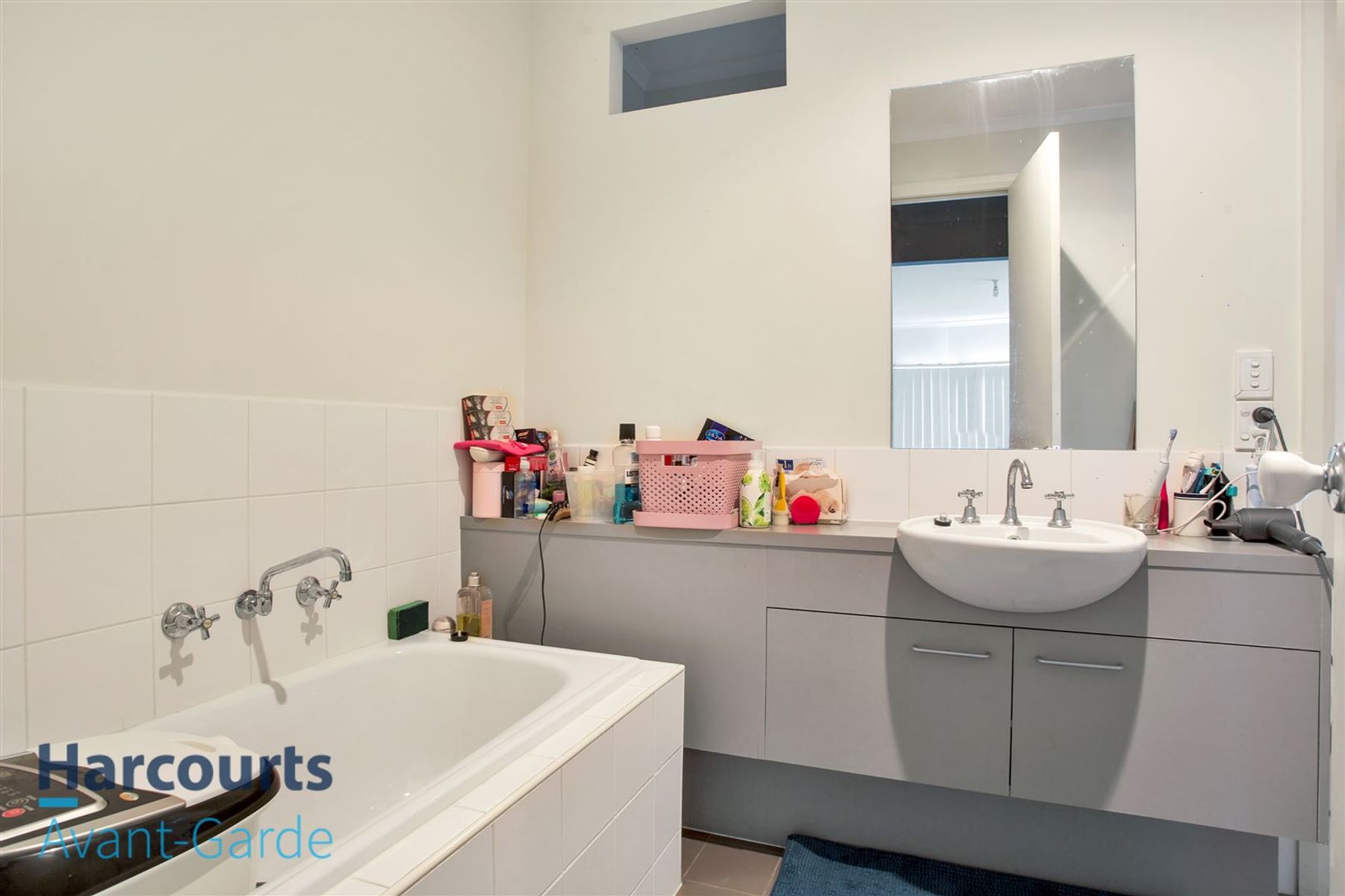11 Mackenzie Circuit, Mawson Lakes, SA 5095, Mawson Lakes - Thumbnail 6