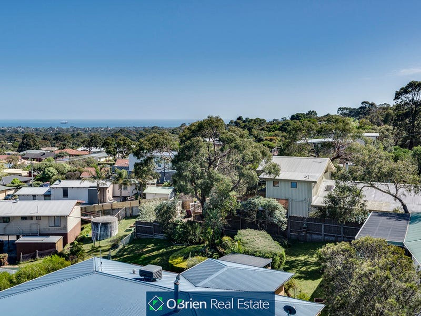 55 Warrain Avenue, Rosebud, VIC 3939, Rosebud - Thumbnail 5