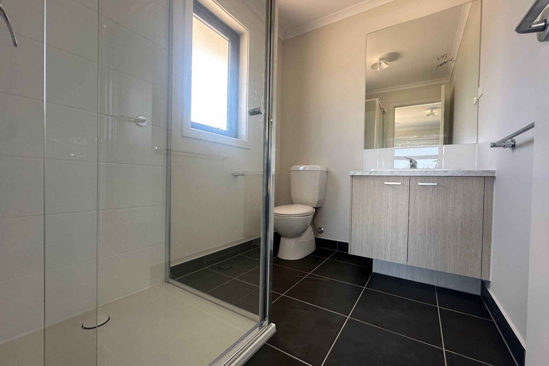 2 Silvertop Street, Lucknow VIC 3875, Lucknow - Thumbnail 6