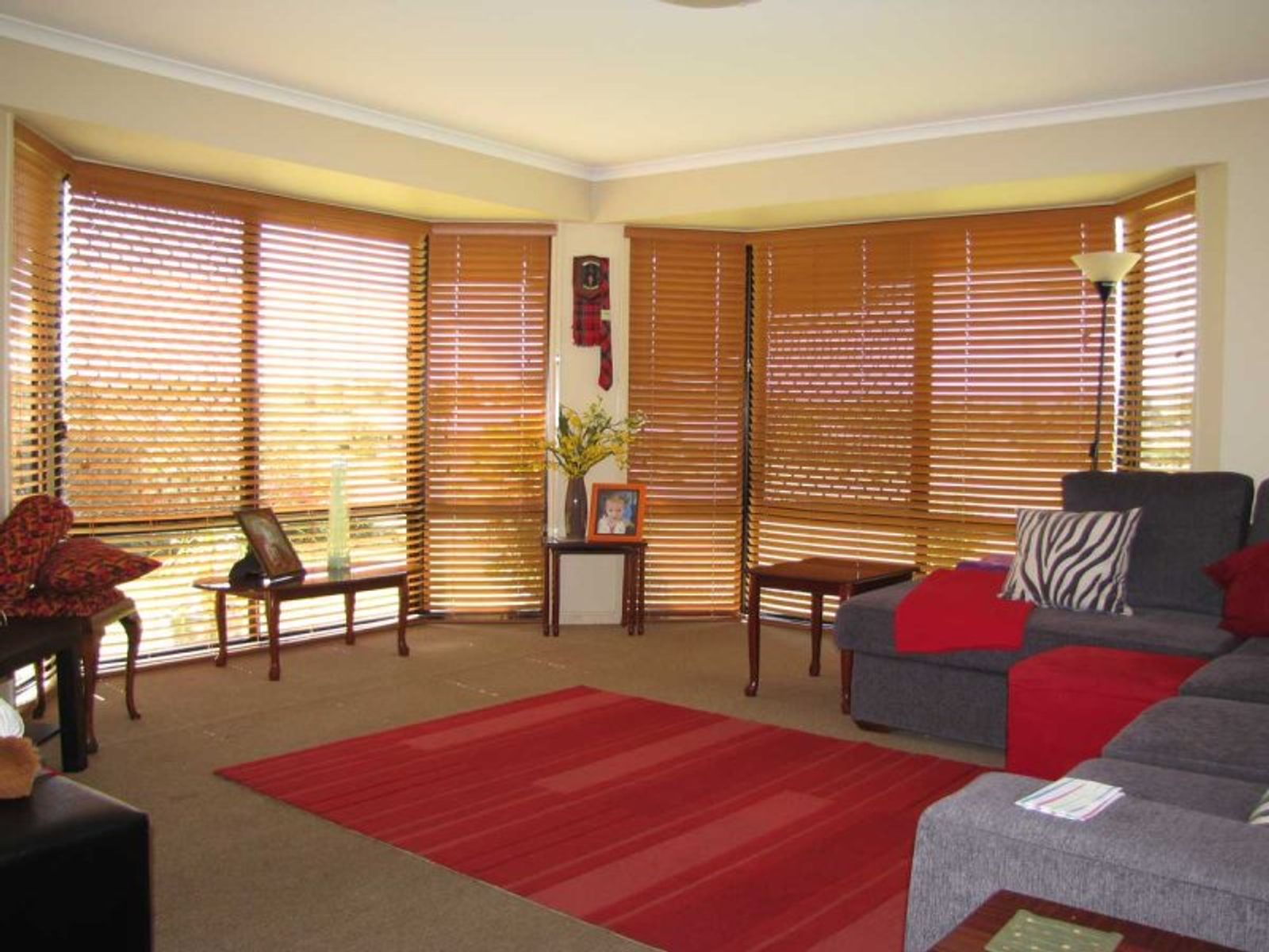 11 Zinnia Ct, Fairy Hill - Thumbnail 5