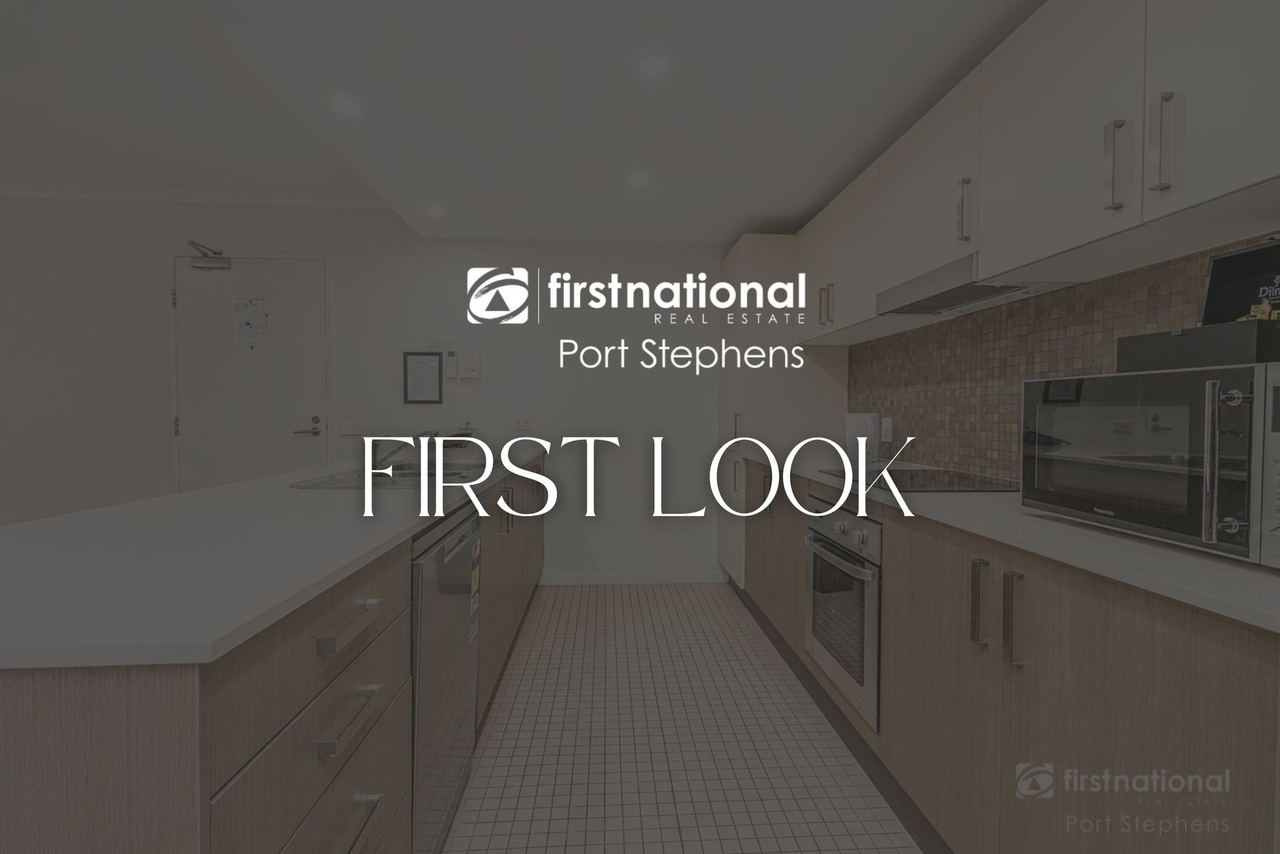 5/1A Tomaree Street, Nelson Bay NSW 2315, Nelson Bay - Image 1