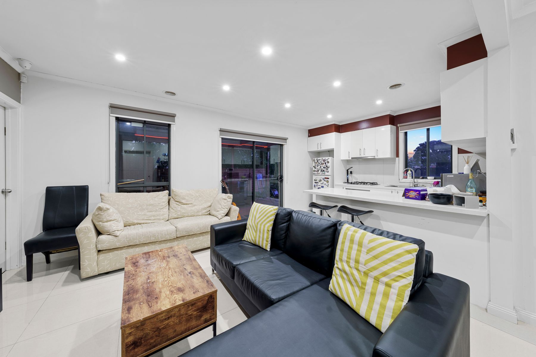 70 Hughes Crescent, Dandenong North, VIC 3175, Dandenong North - Thumbnail 4