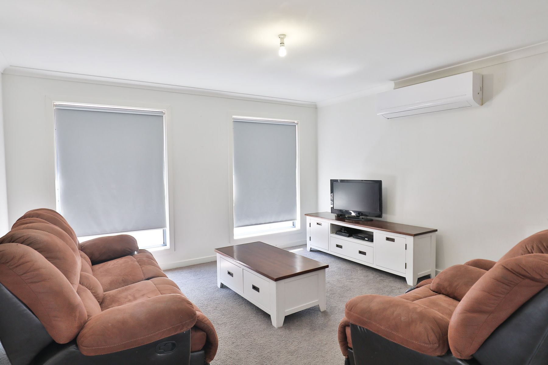 10/430 Etiwanda Avenue, Mildura - Thumbnail 2