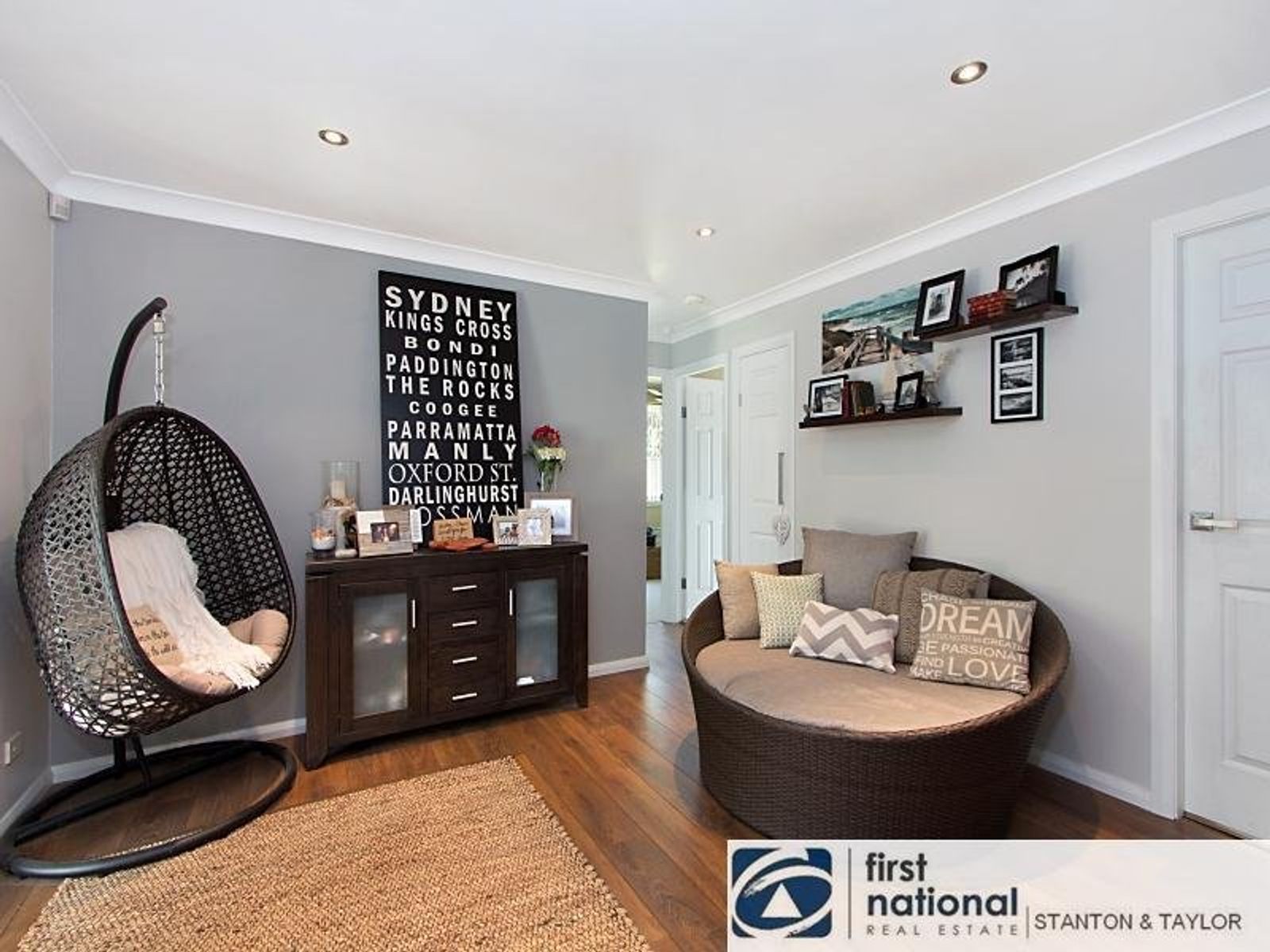 3 Clyburn Avenue, Jamisontown - Thumbnail 6