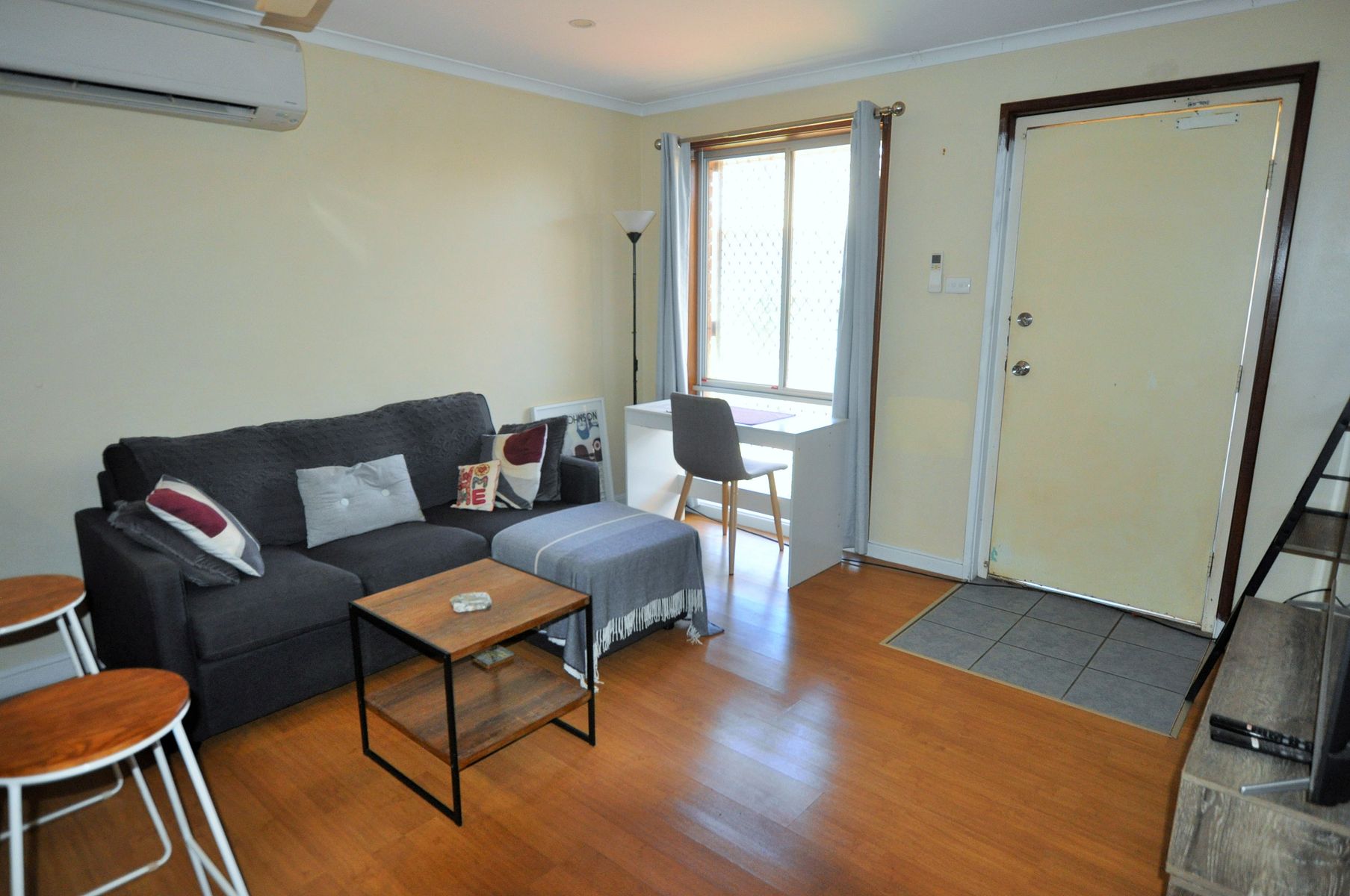 14A Yanderra Crescent, South Hedland WA 6722, South Hedland - Thumbnail 3