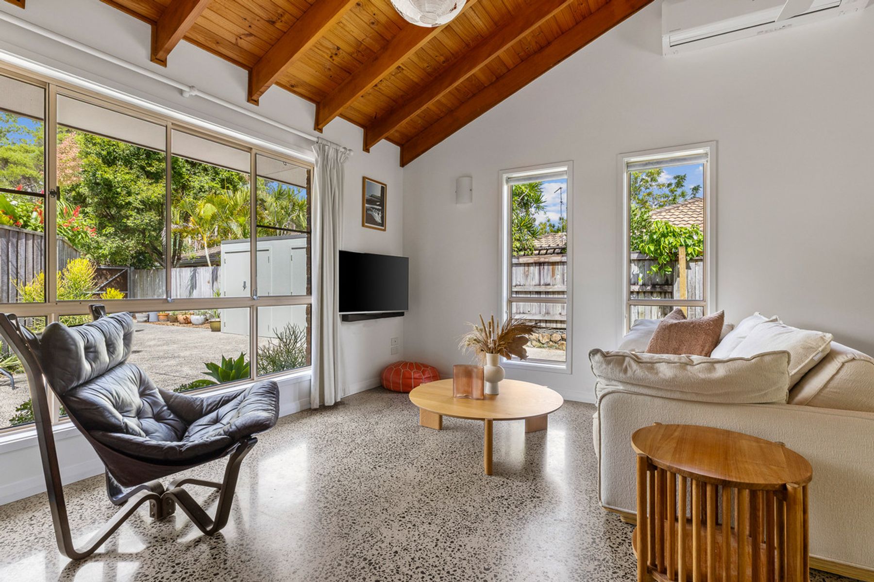 2/33 Julian Rocks Drive, Byron Bay NSW 2481, Byron Bay - Thumbnail 5