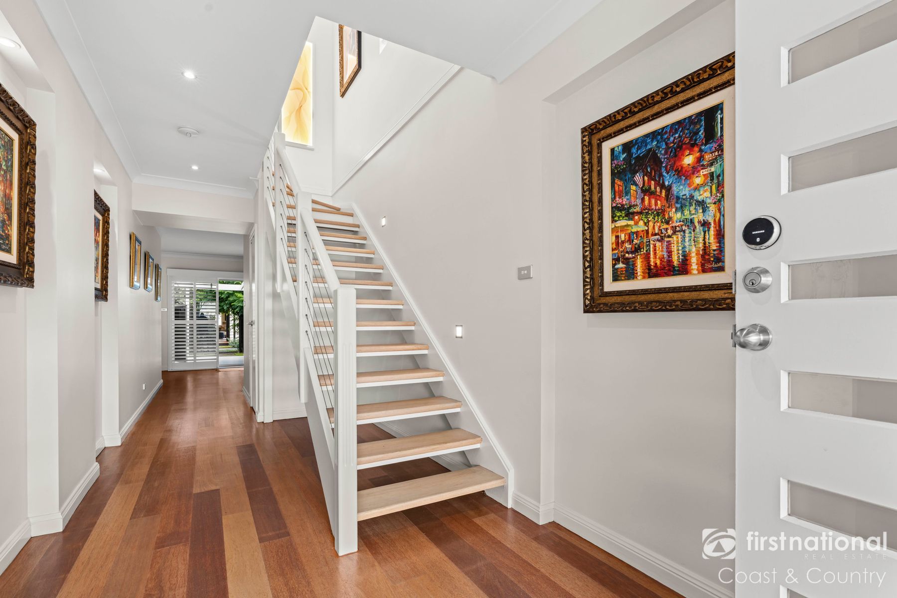 1 / 127 Gladstone Road, Coalfalls QLD 4305, Coalfalls - Thumbnail 5