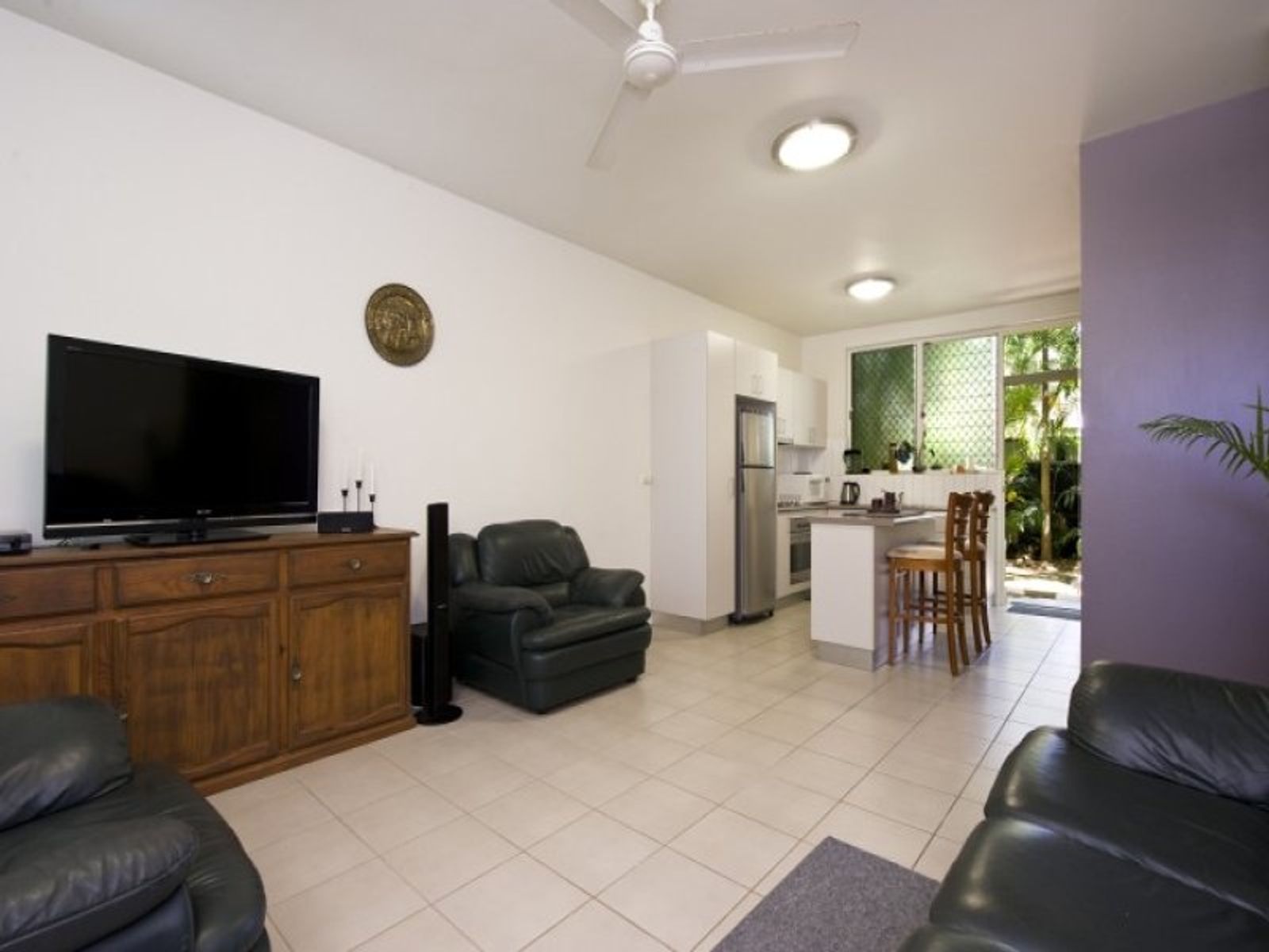 2/3 Margaret Street, Stuart Park NT 0820, Stuart Park - Thumbnail 4