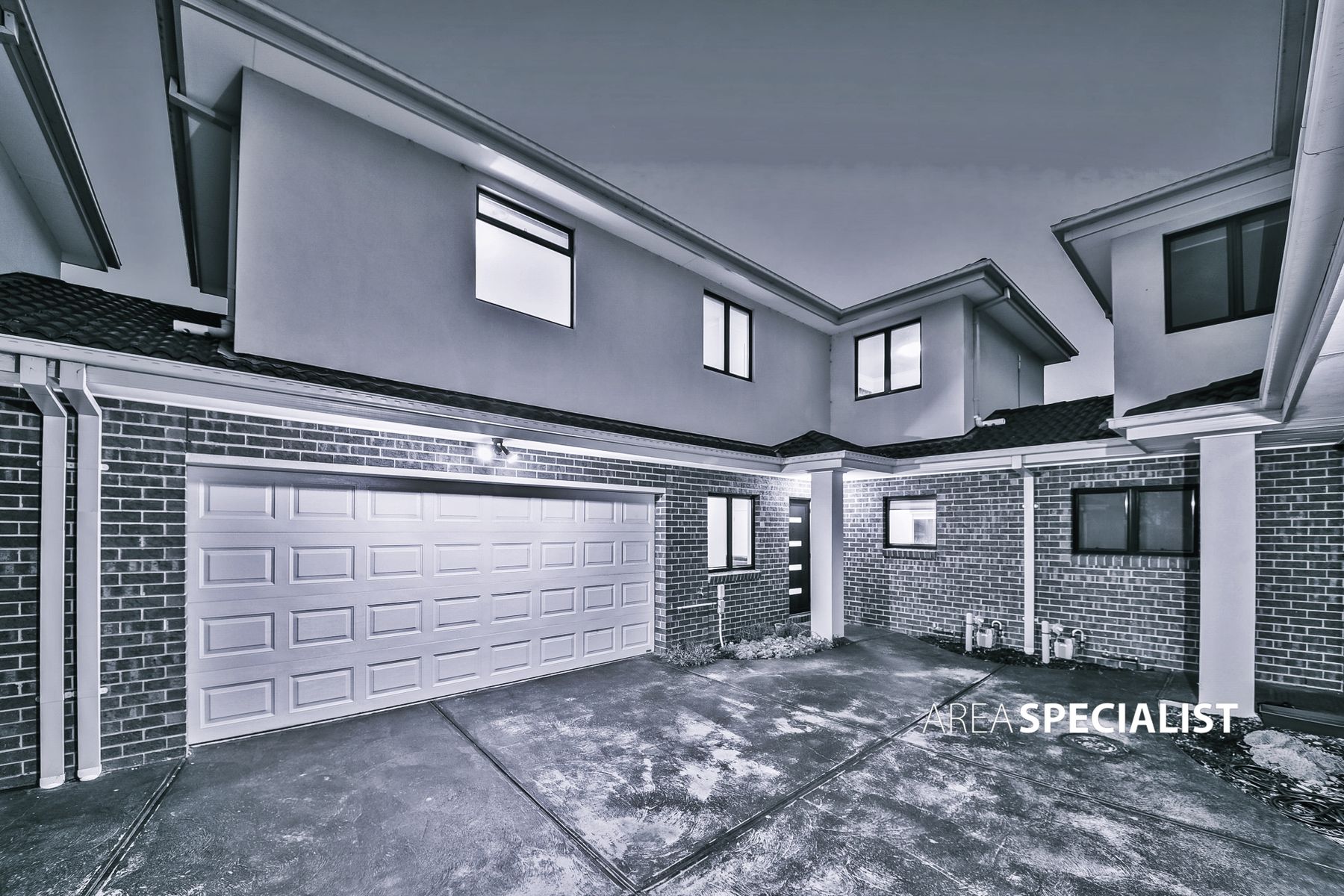 2/31 Namur Street, Noble Park, VIC 3174
