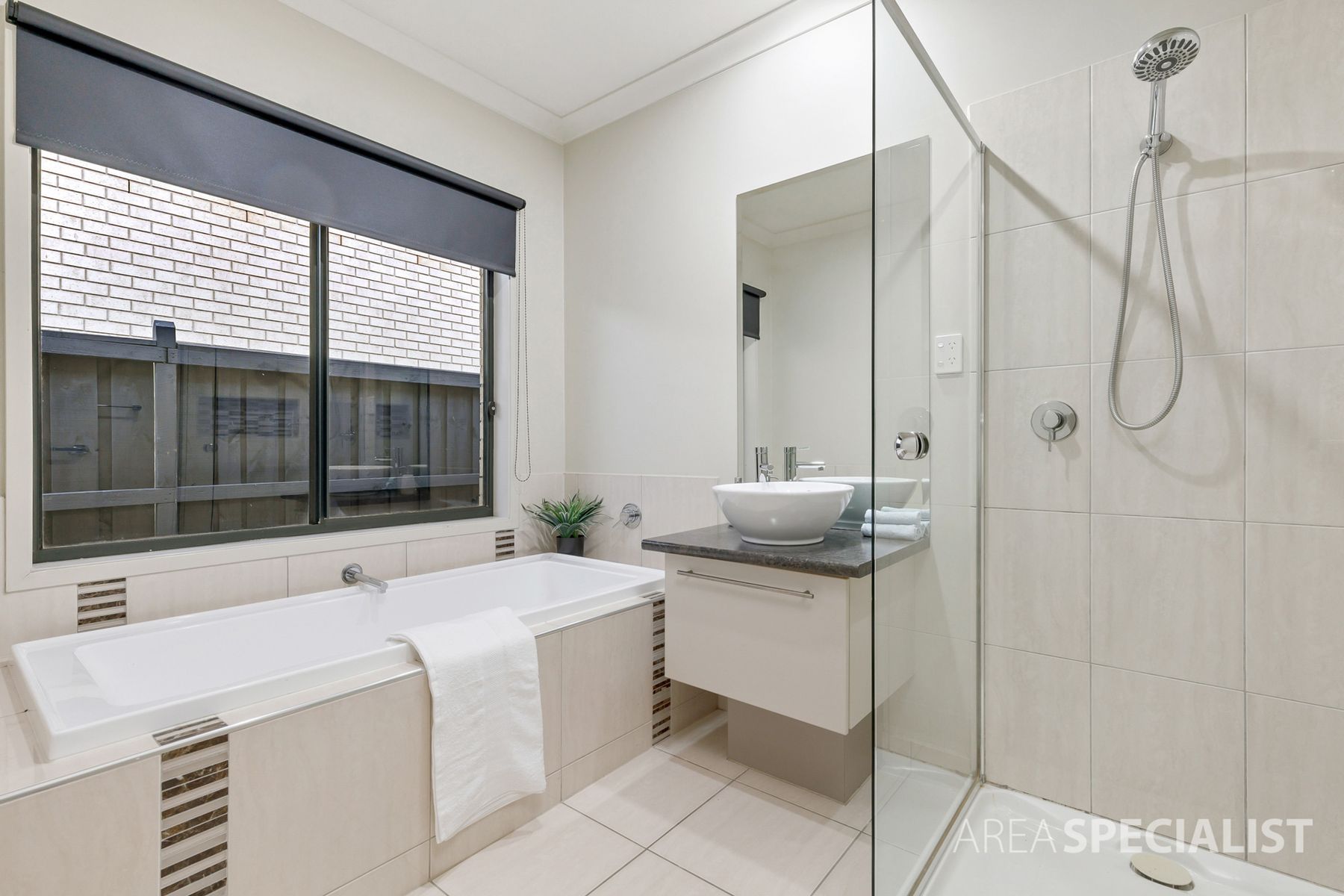 58 Balladonia Gum Circuit, Lyndhurst, VIC 3975, Lyndhurst - Thumbnail 6