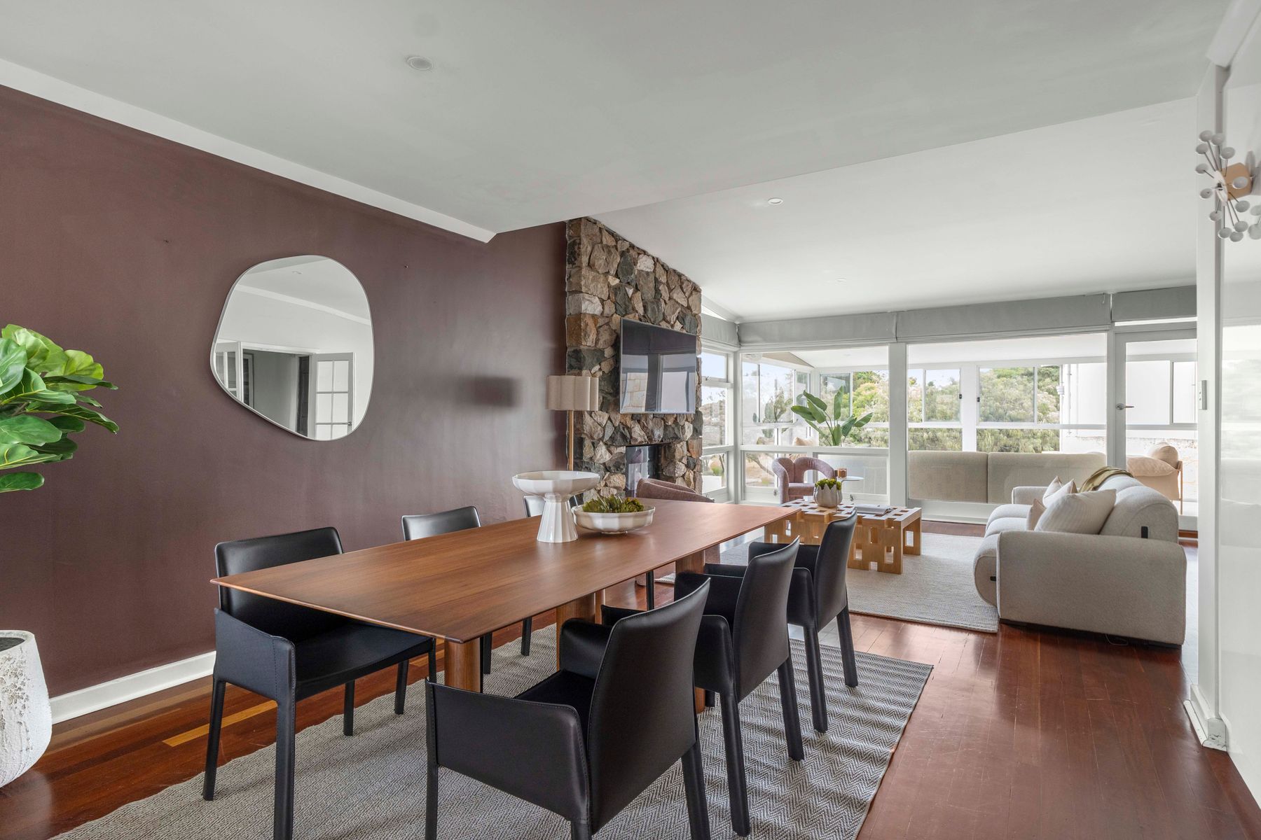 118A Brompton Road, Wembley Downs, Wembley Downs - Thumbnail 4