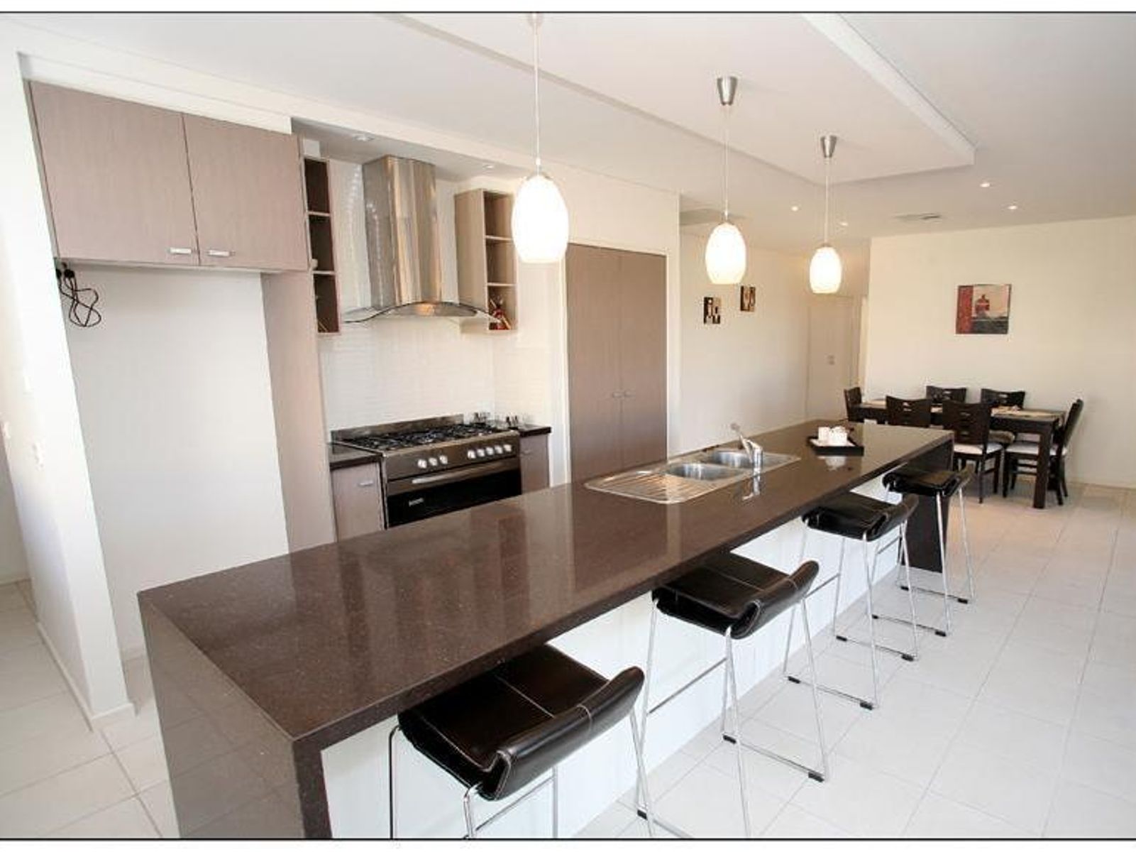 3 Brampton Way, Mildura - Thumbnail 6