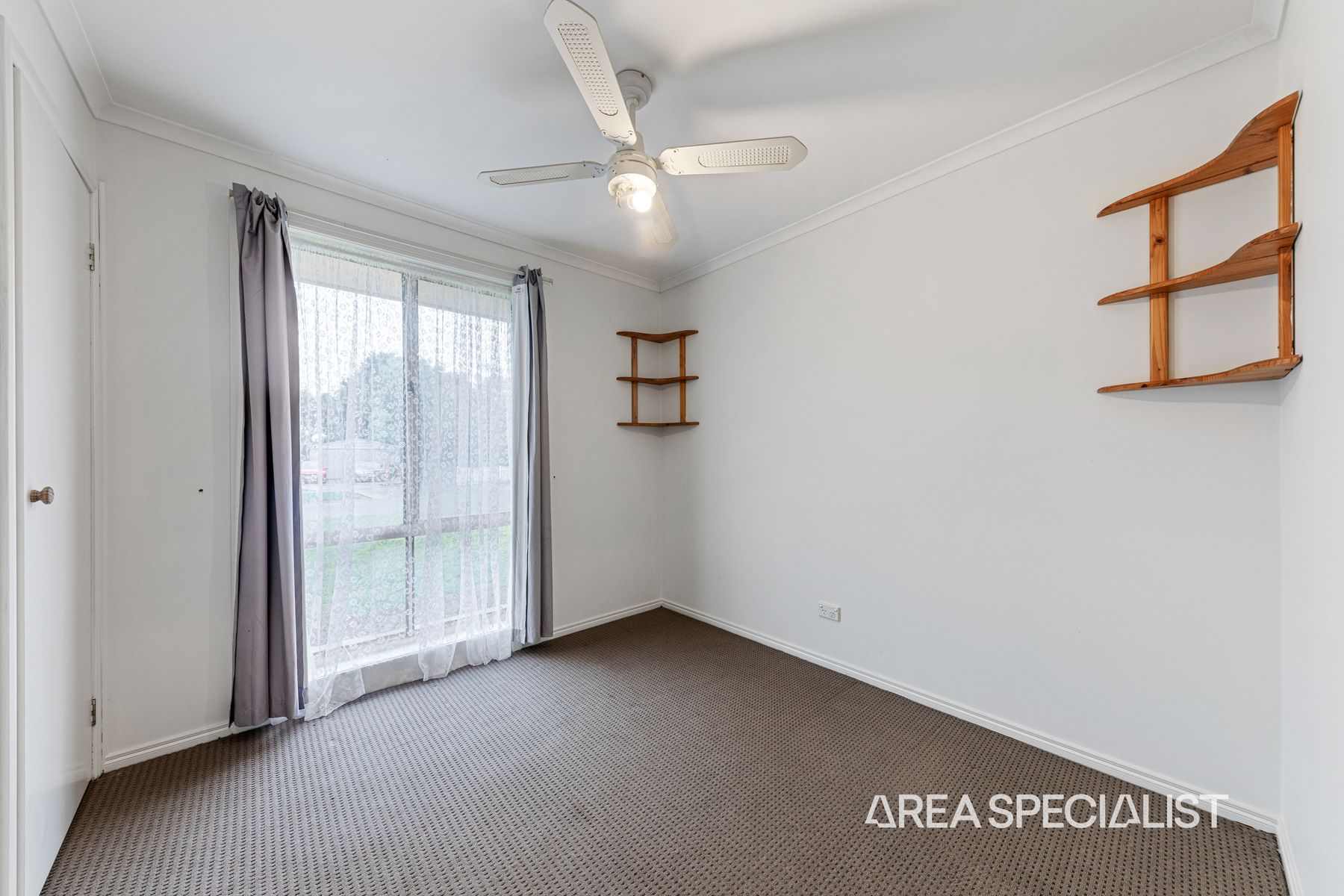 7 Sherriff Rise, Pakenham, VIC 3810, Pakenham - Thumbnail 7