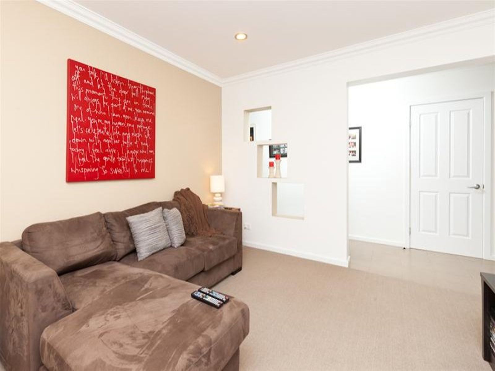 6 Chad Court, Red Cliffs - Thumbnail 2