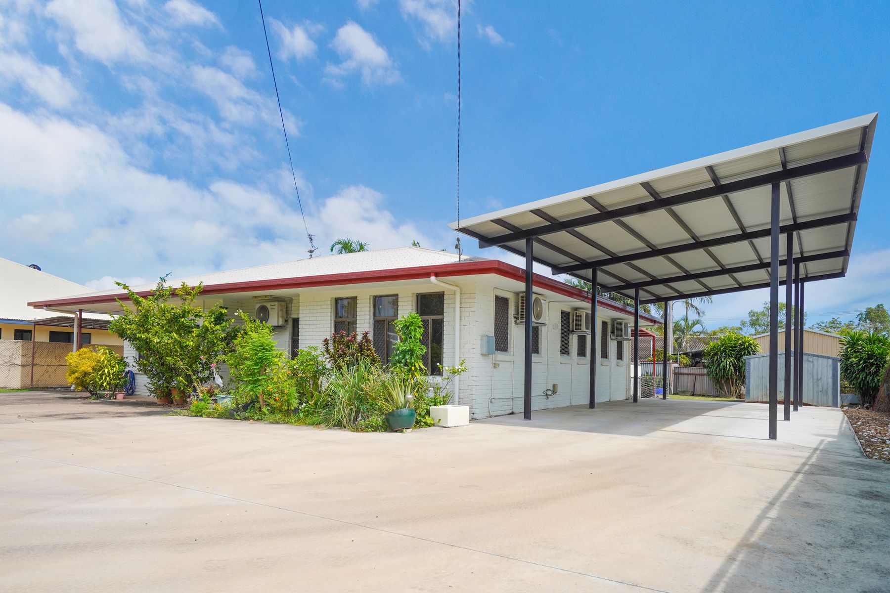 15 Van Diemen Street, Wagaman NT 0810, Wagaman - Thumbnail 4