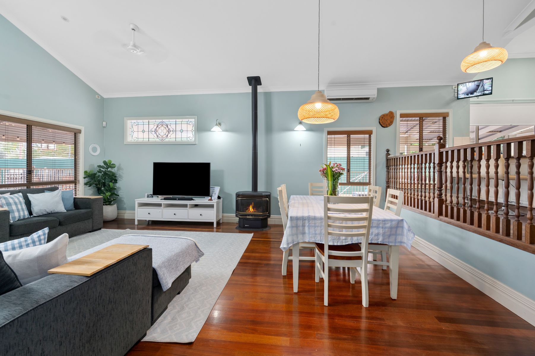 41 Campbell Street, Lamington WA 6430, Lamington - Thumbnail 3