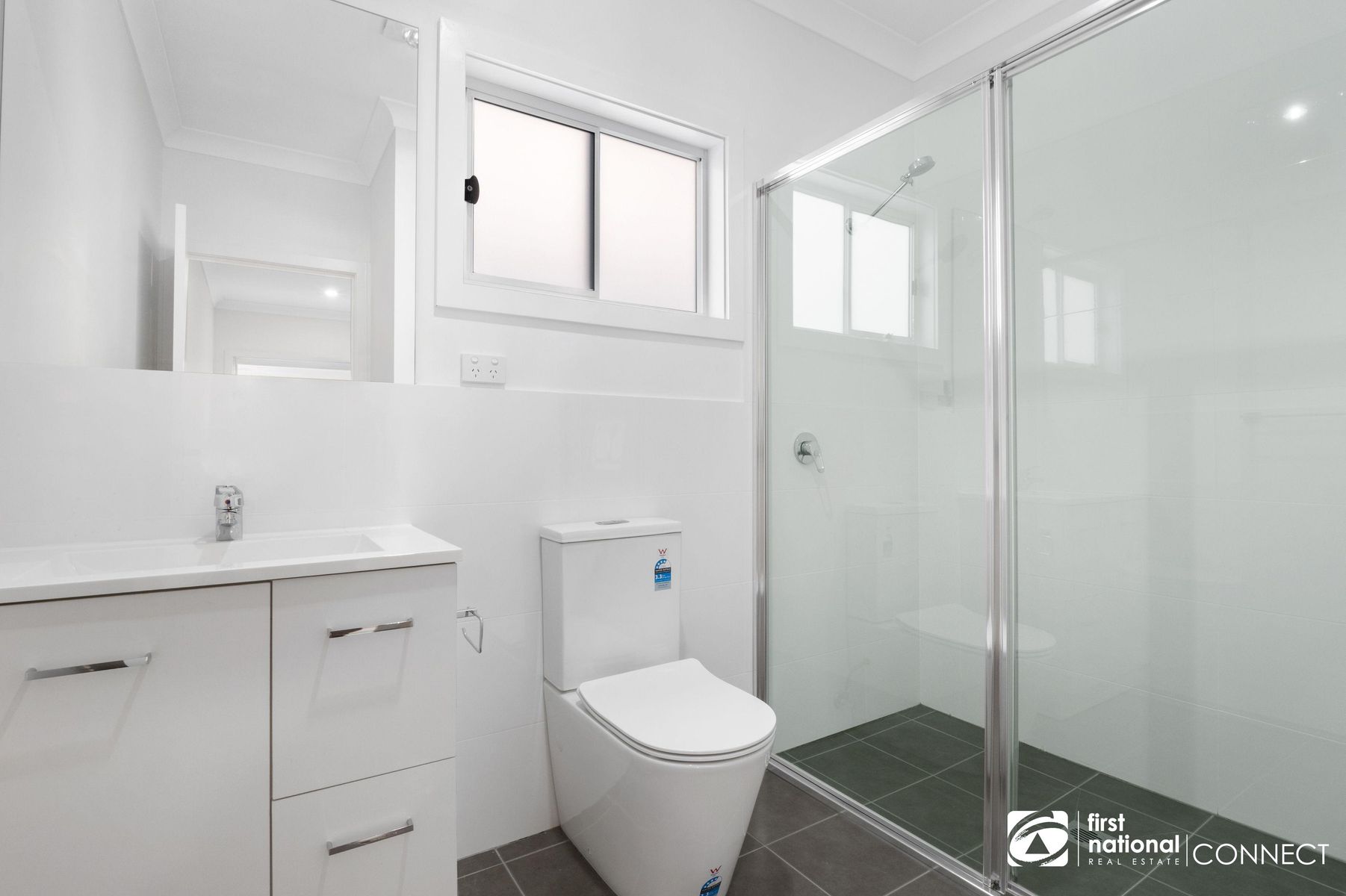16A Muncaster Place, Cranebrook NSW 2749, Cranebrook - Thumbnail 5