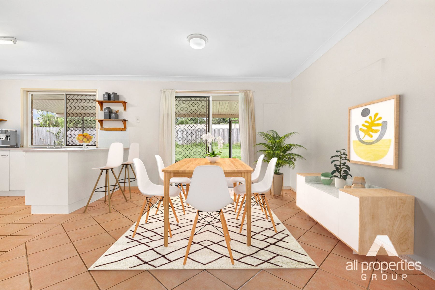 27 Redgum Drive, Regents Park QLD 4118, Regents Park - Thumbnail 3