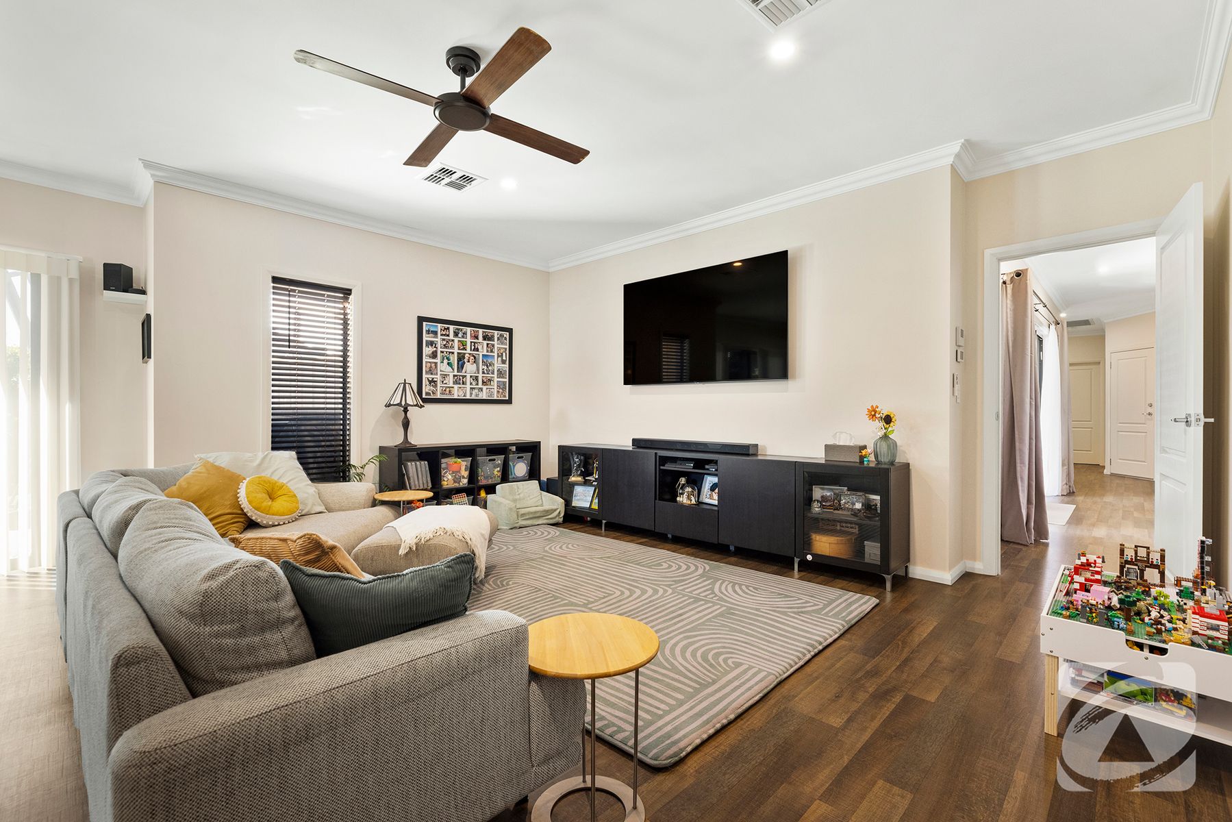 27 Braunack Avenue, Tanunda SA 5352, Tanunda - Thumbnail 6