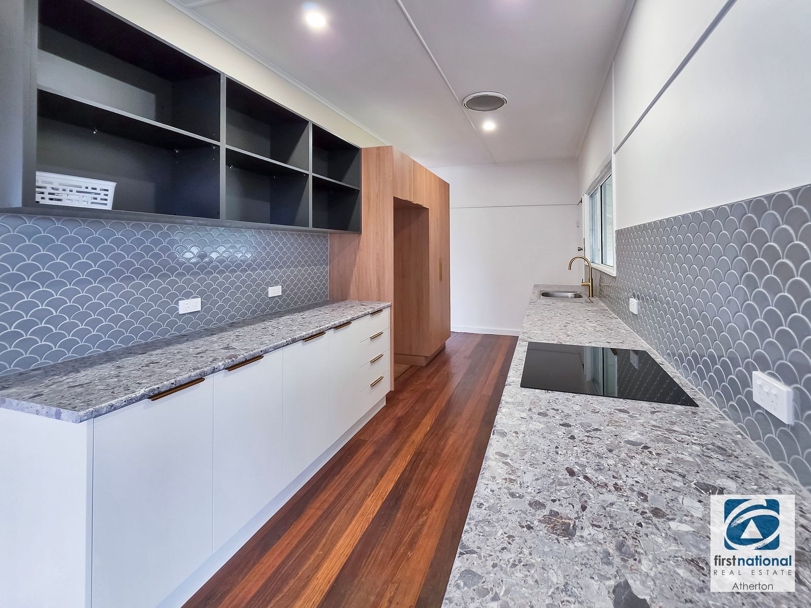 41-43 Patrick Street, Malanda QLD 4885, Malanda - Thumbnail 4