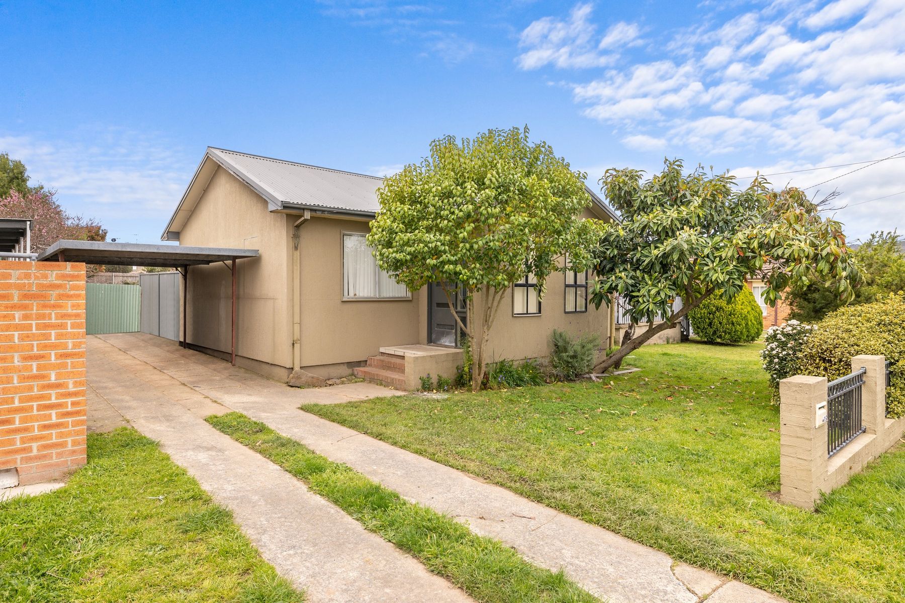 16 & 18 Waterloo Street, Queanbeyan - Thumbnail 3