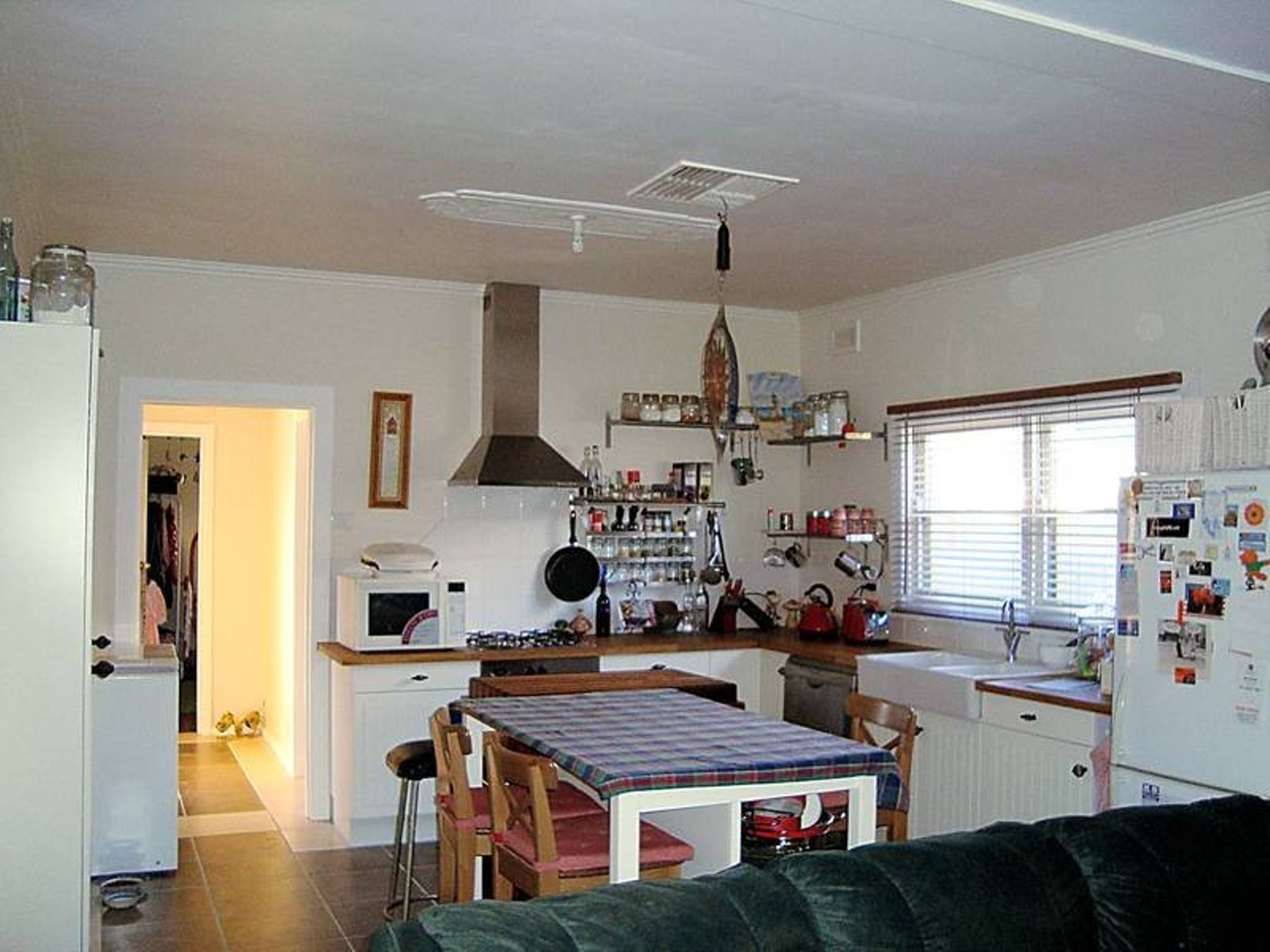 64 Avocado Street, Mildura - Thumbnail 2