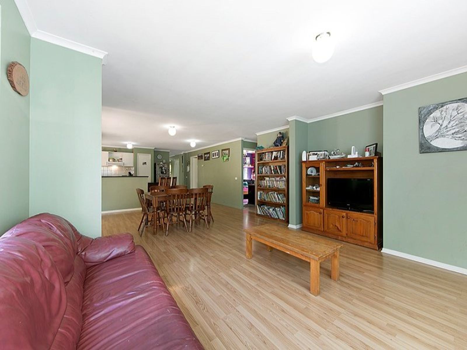 3 Rosie Court, Aspendale Gardens, VIC 3195, Aspendale Gardens - Thumbnail 7