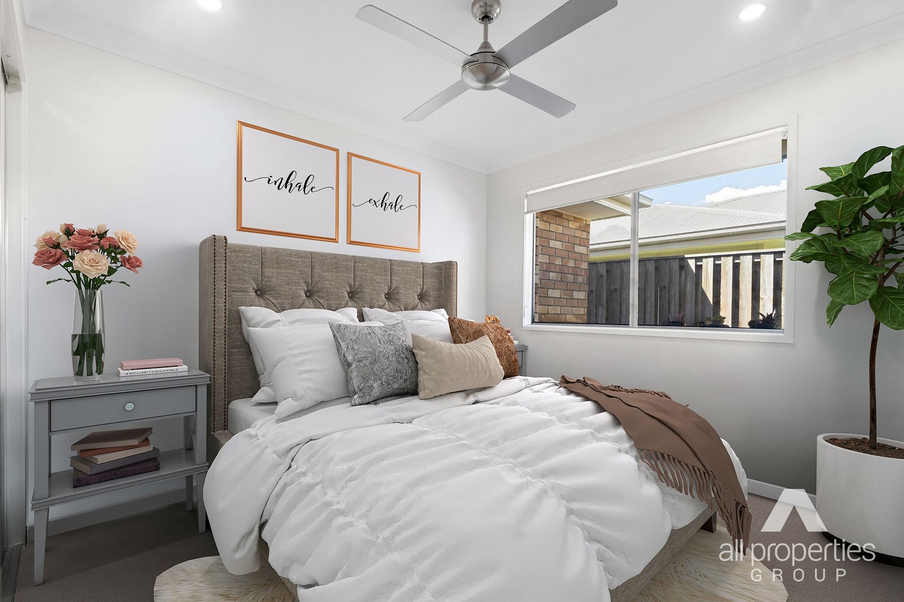 6 Skelbrook Road, Park Ridge QLD 4125, Park Ridge - Thumbnail 7