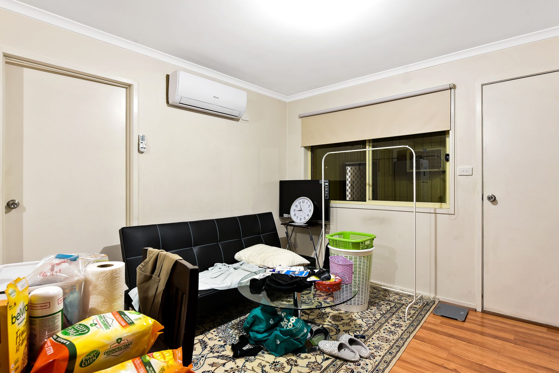 10 Glenthorne Drive   Web 21