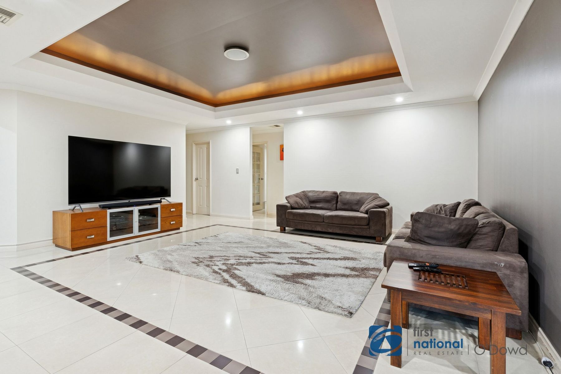 3 Foxton Blvd, High Wycombe, WA 6057, High Wycombe - Thumbnail 5