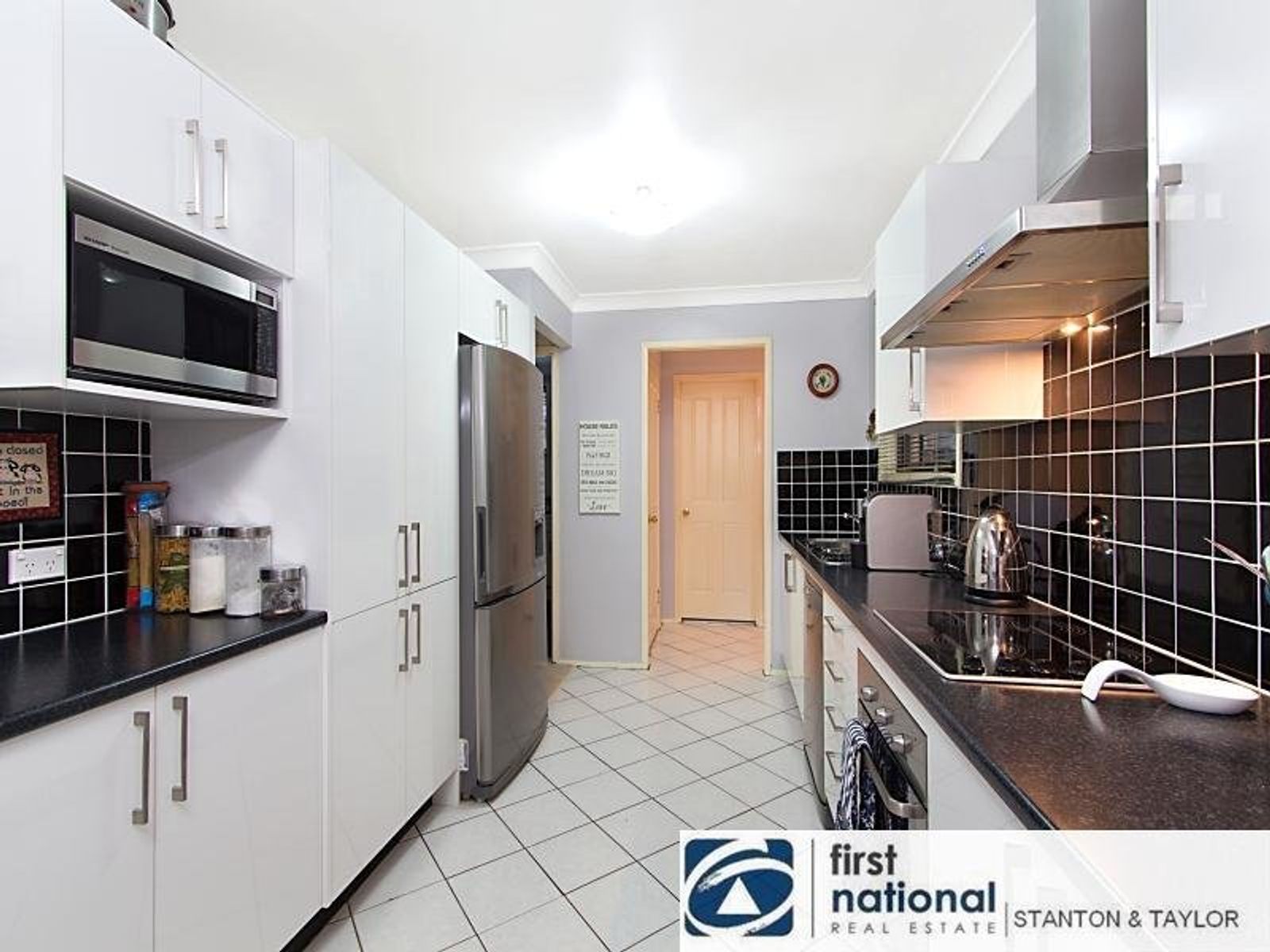 107 Koloona Avenue, Emu Plains - Thumbnail 8