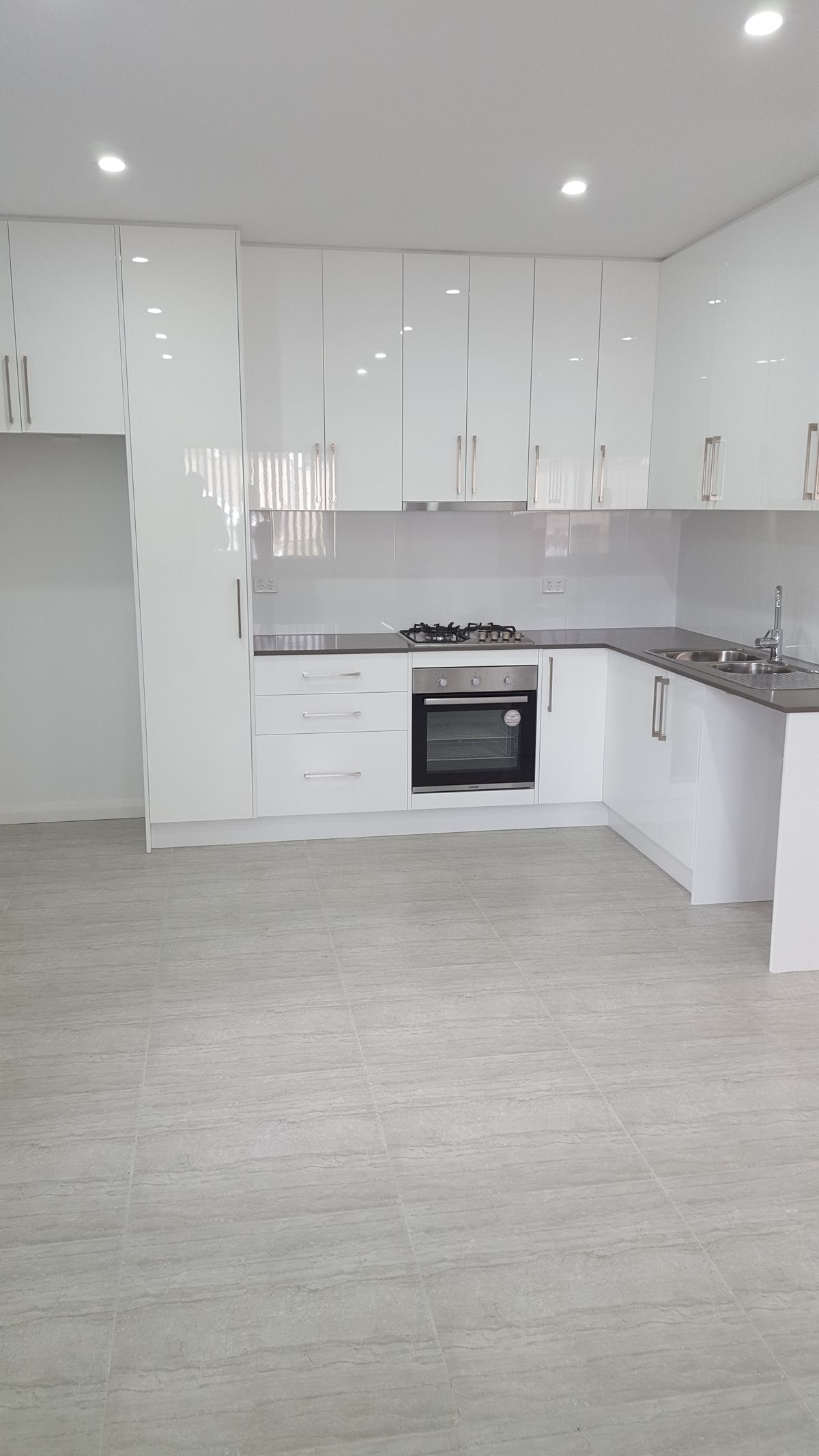 31A Paul Street, Auburn NSW 2144, Auburn - Thumbnail 2