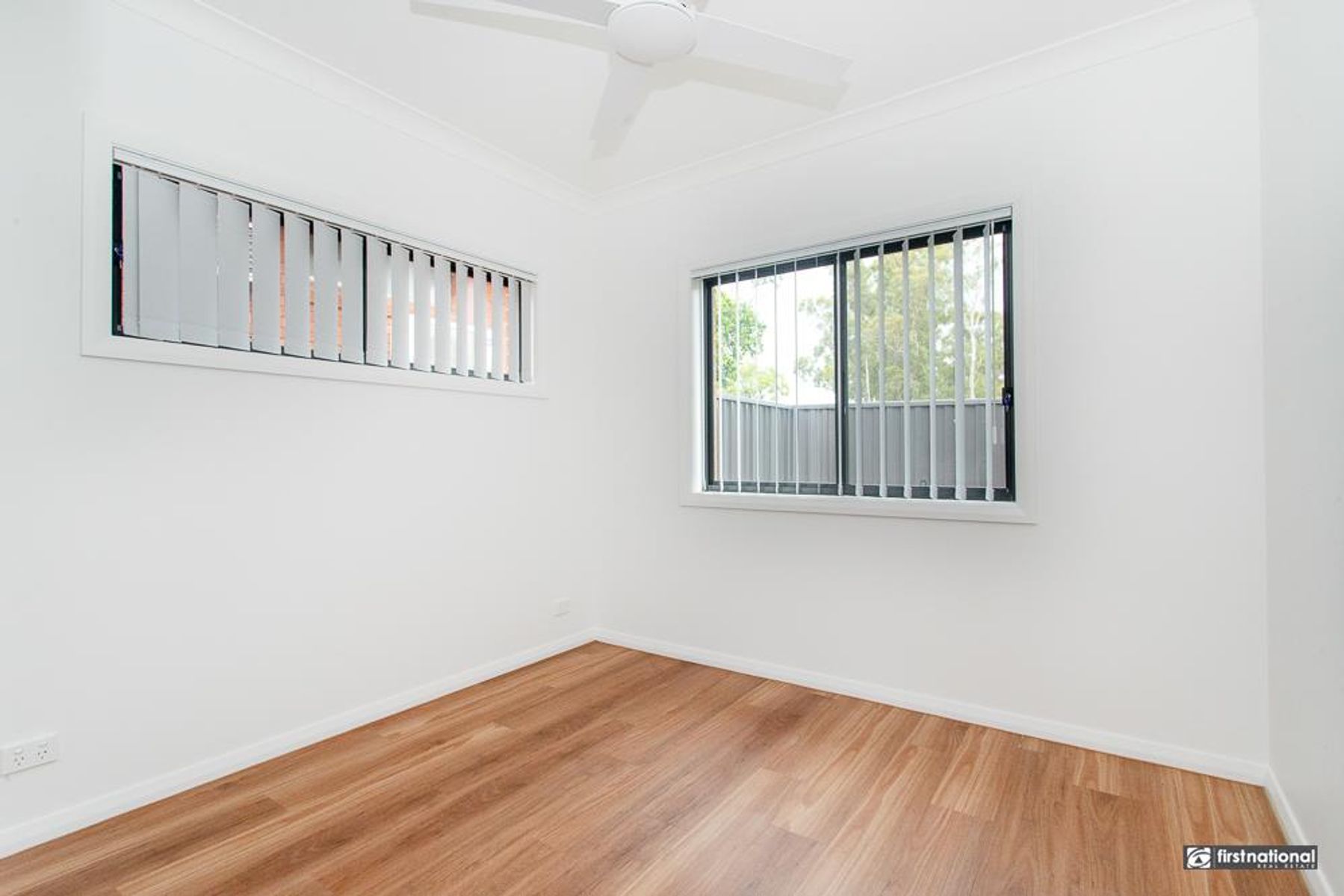 2a Caloola Avenue, Penrith NSW 2750, Penrith - Thumbnail 6
