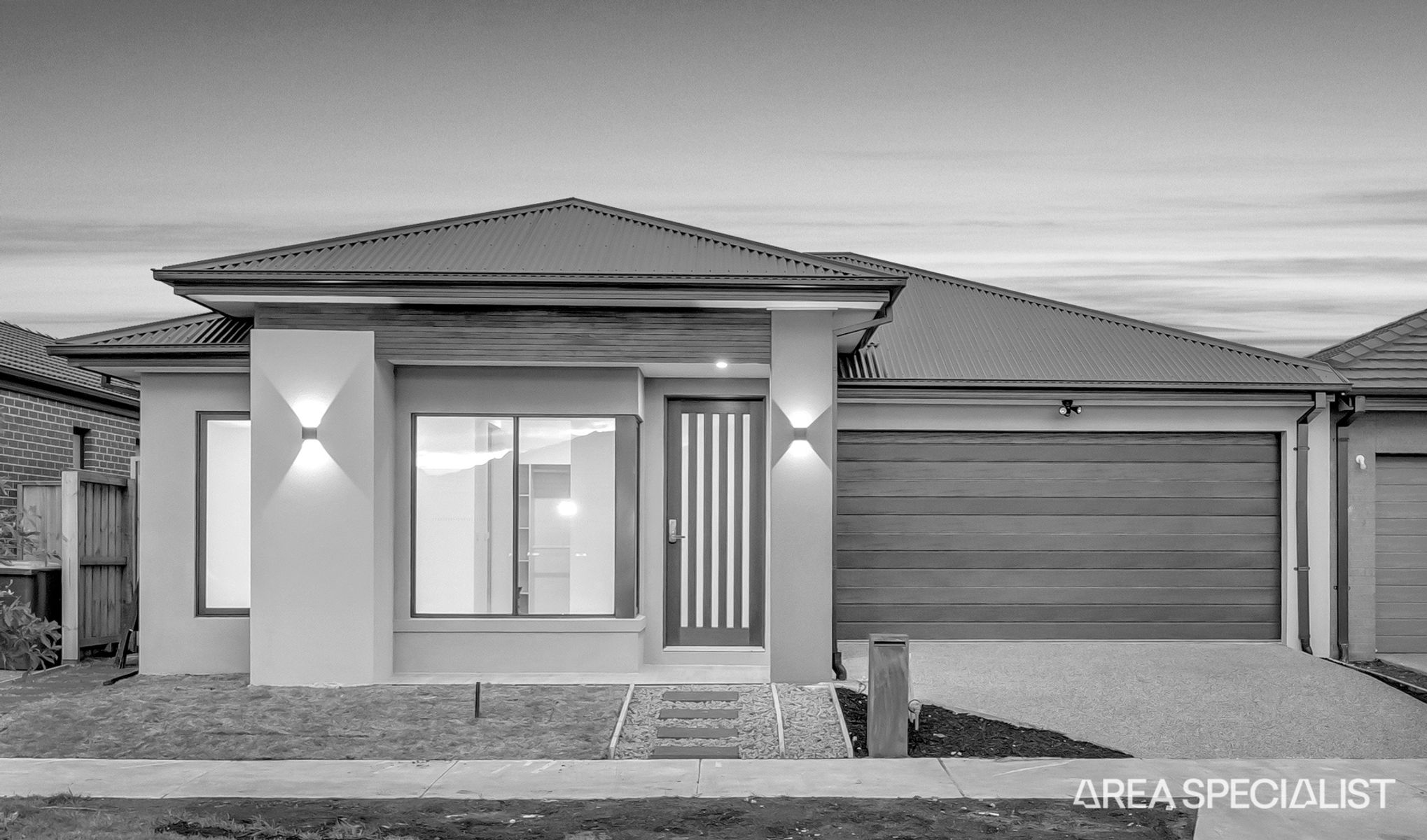 15 Kalyani Street, Werribee, VIC 3030, Werribee - Image 1
