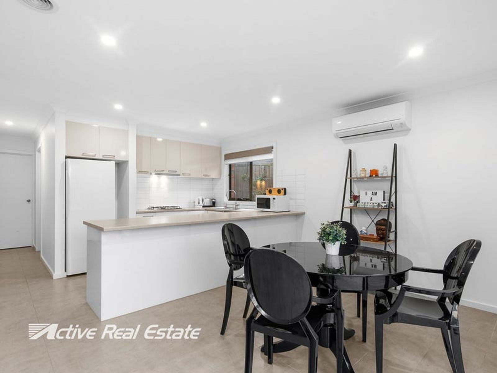 2/29 Mount Erin Crescent, Frankston South, VIC 3199, Frankston South - Thumbnail 6