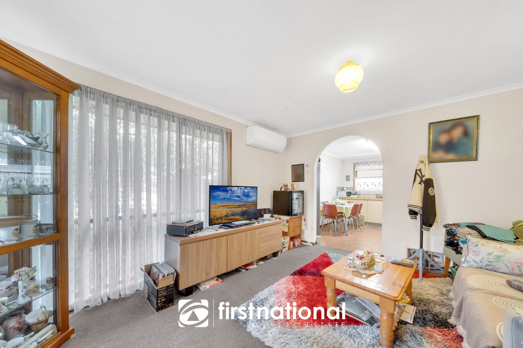 1/4 Shrives Road, Narre Warren VIC 3805, Narre Warren - Thumbnail 4