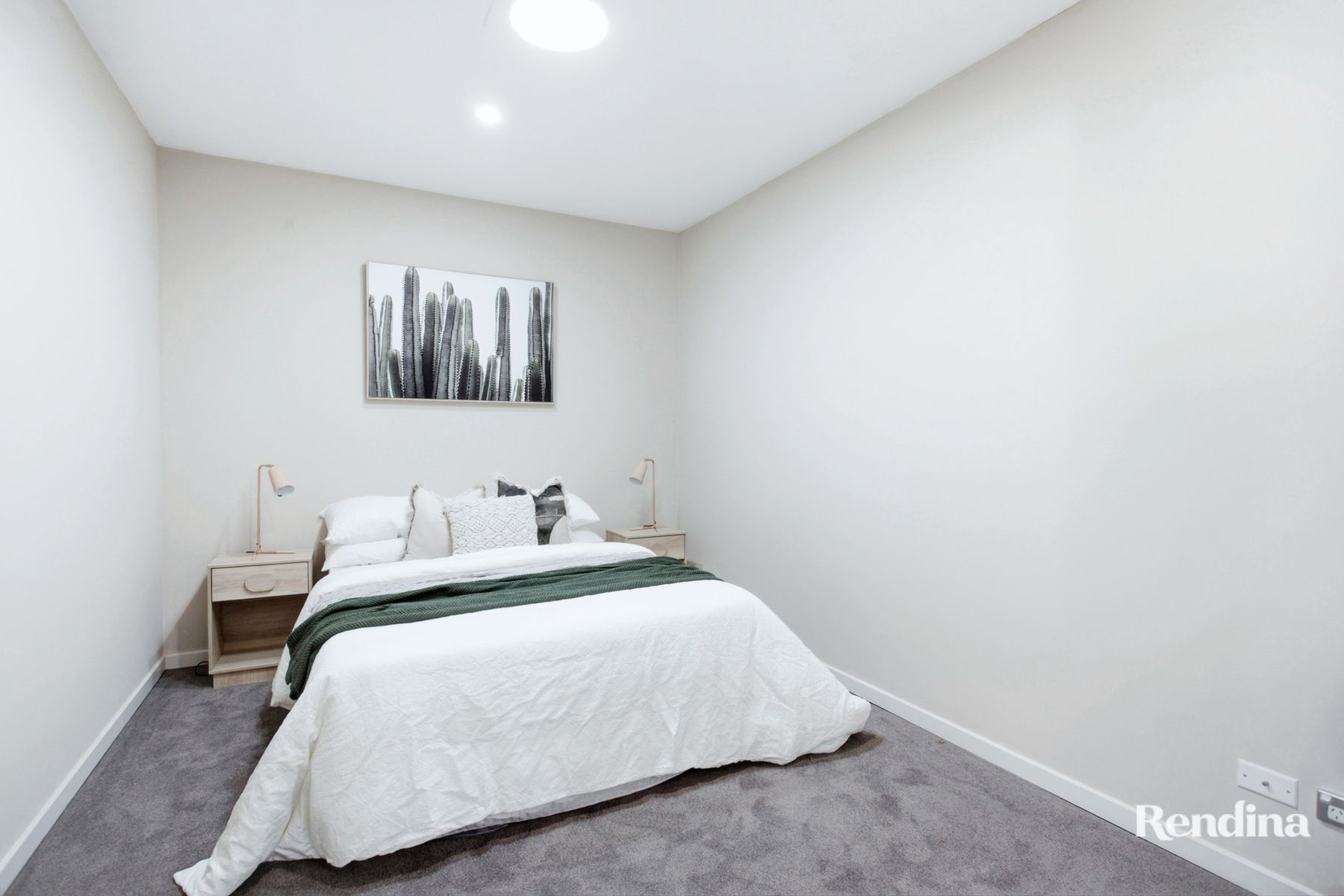 106/60 Speakmen Street, Kensington - Thumbnail 8