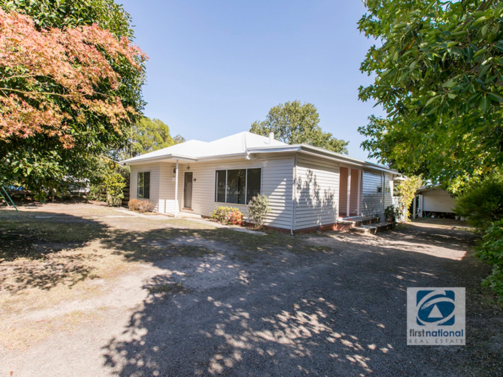 21 Moe, Willow Grove - Thumbnail 2
