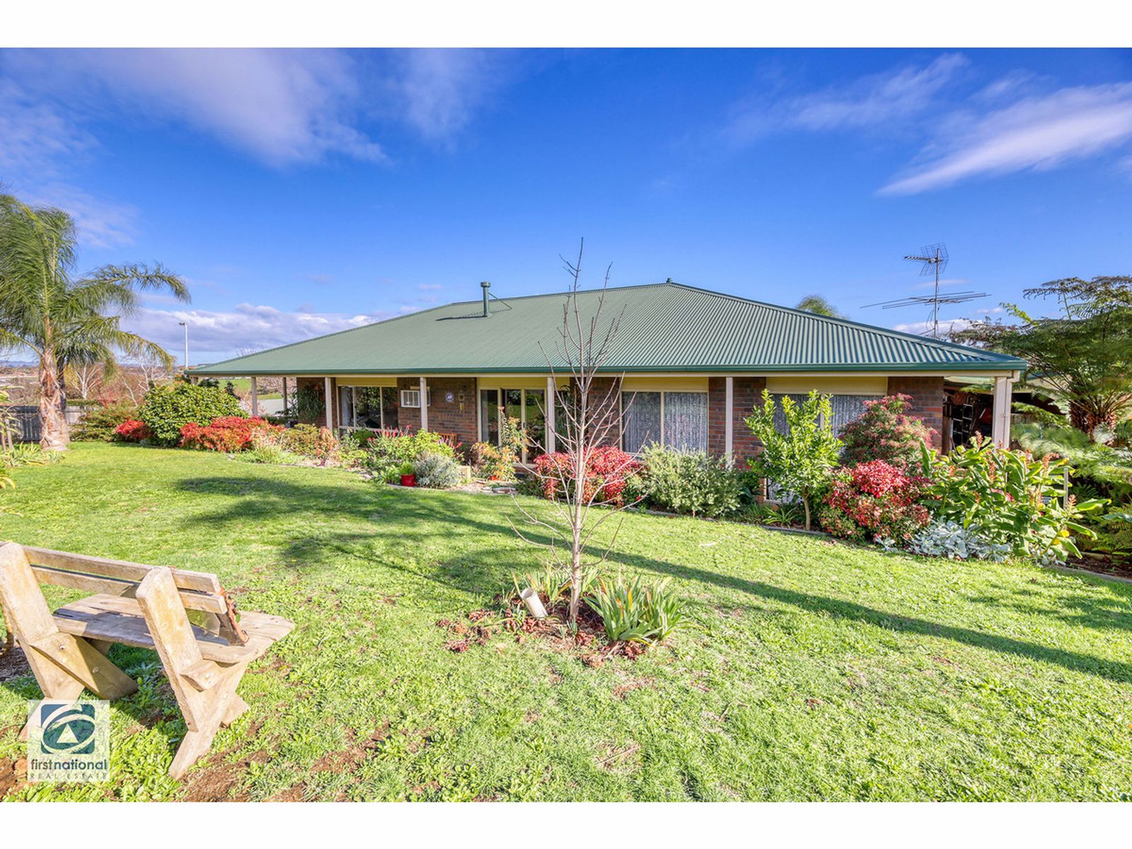 76 Stoddarts Road, Warragul, VIC 3820, Warragul - Thumbnail 3